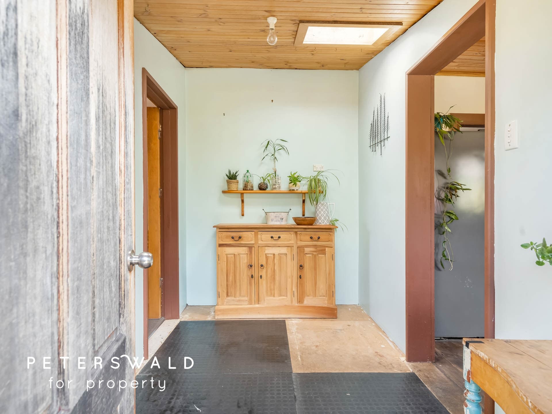4674 Channel Highway, Gordon TAS 7150, Gordon - Thumbnail 8