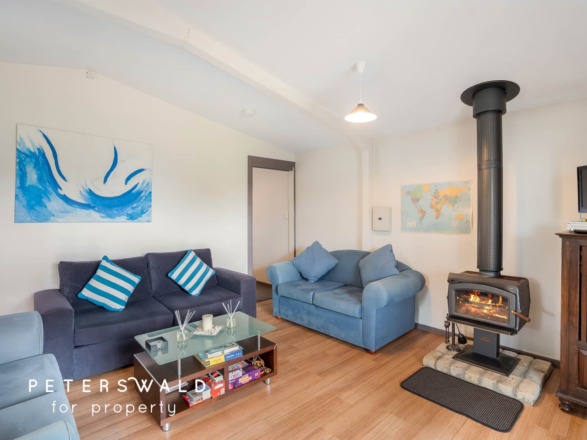 23 Skeggs Avenue, White Beach TAS 7184, White Beach - Image 1