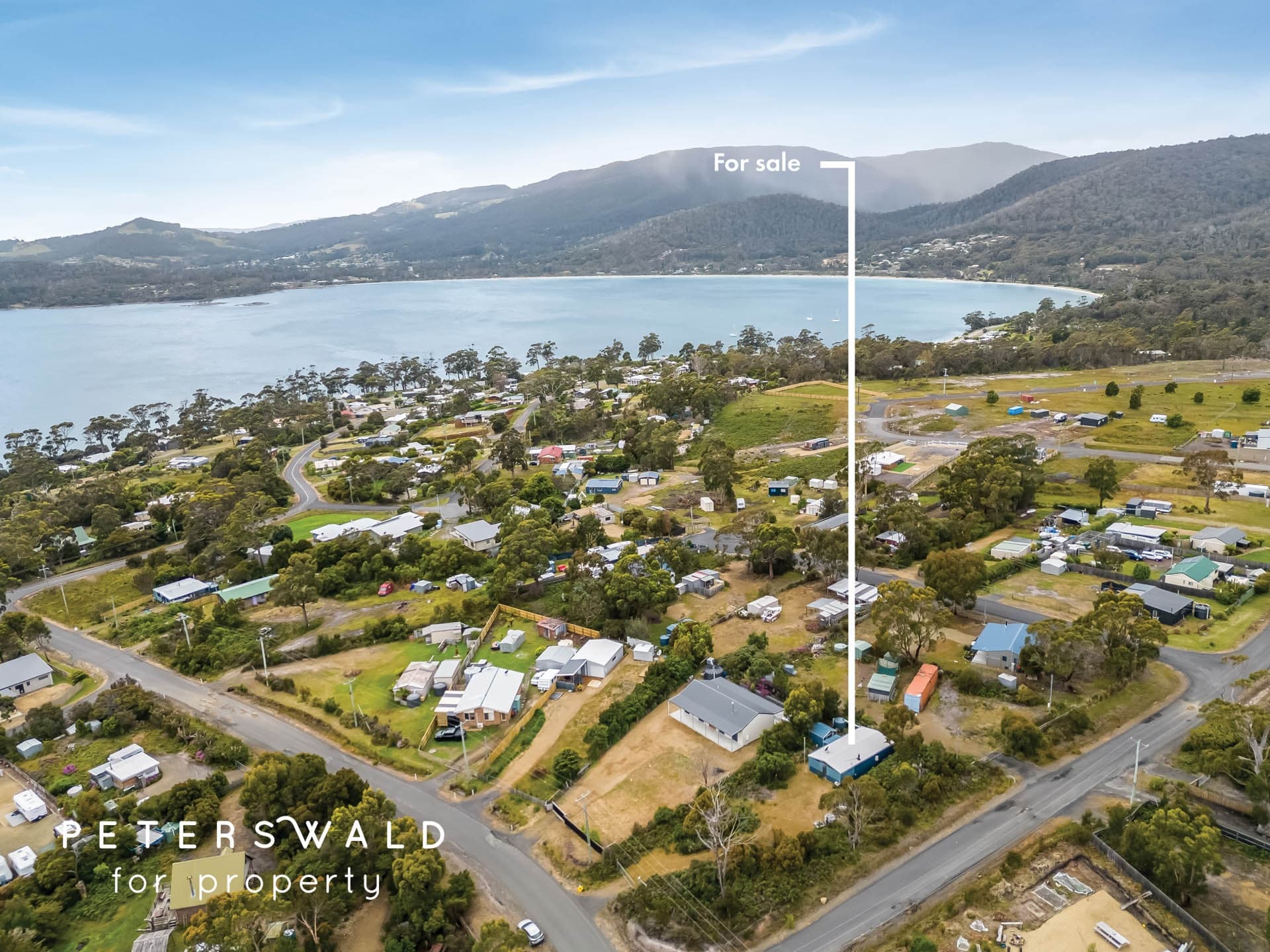 23 Skeggs Avenue, White Beach TAS 7184, White Beach - Thumbnail 2