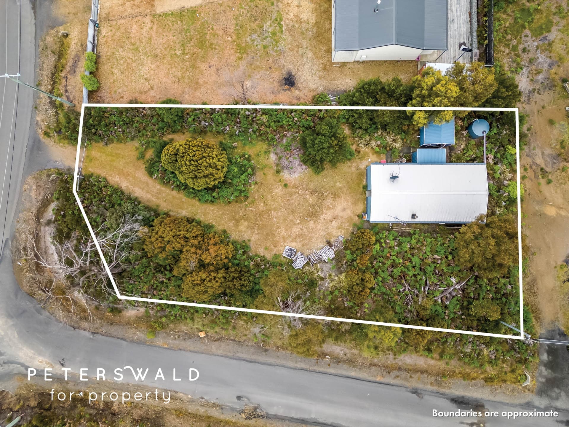 23 Skeggs Avenue, White Beach TAS 7184, White Beach - Thumbnail 3