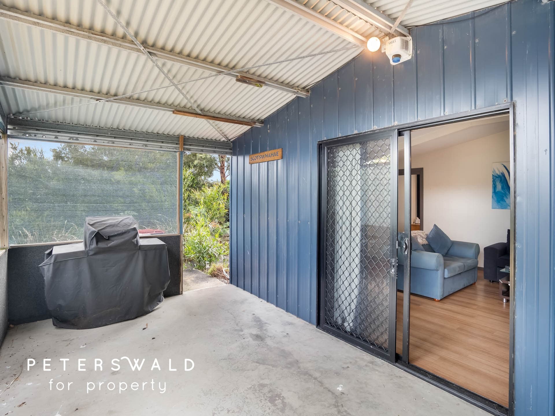 23 Skeggs Avenue, White Beach TAS 7184, White Beach - Thumbnail 4
