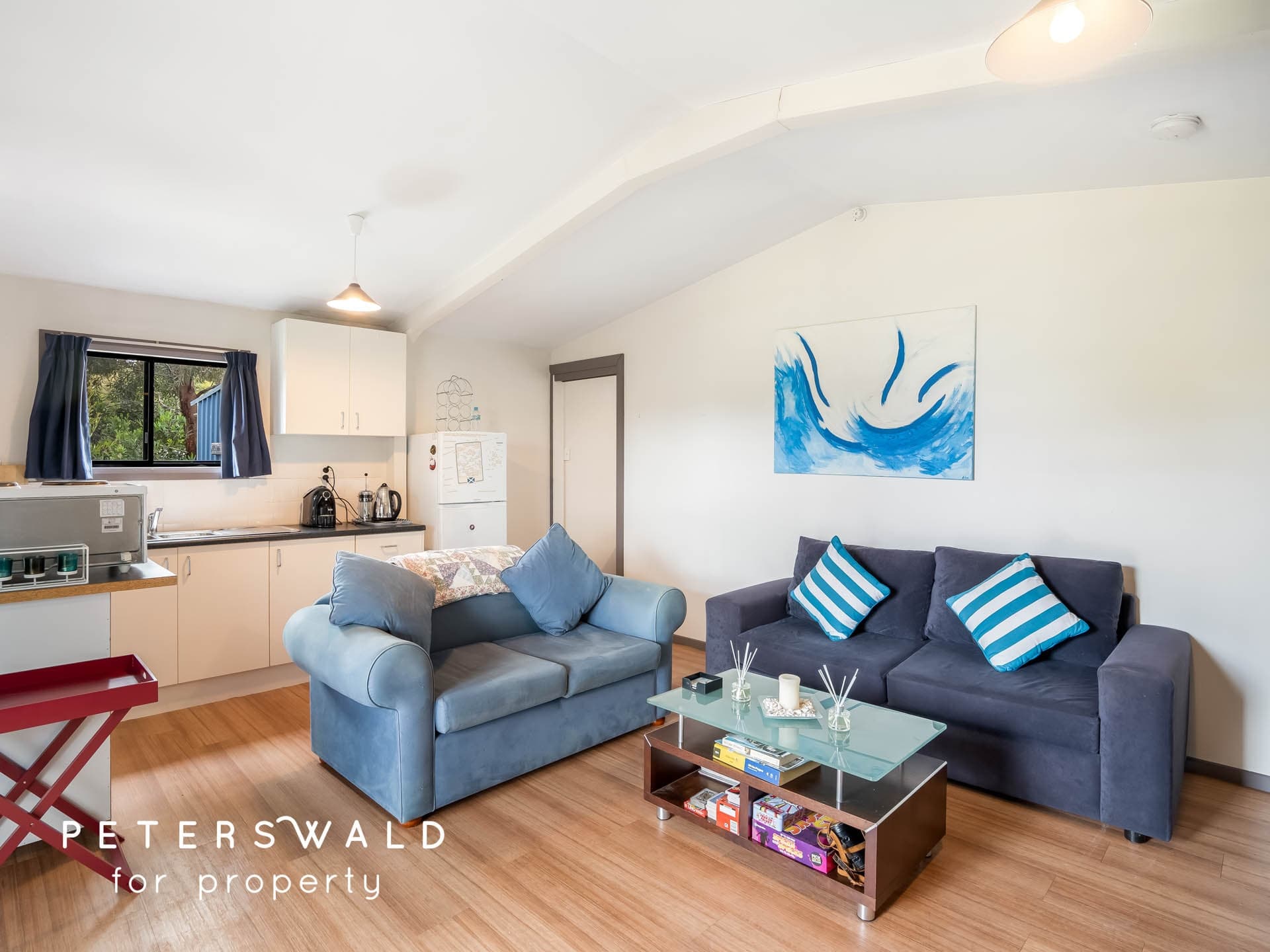 23 Skeggs Avenue, White Beach TAS 7184, White Beach - Thumbnail 5