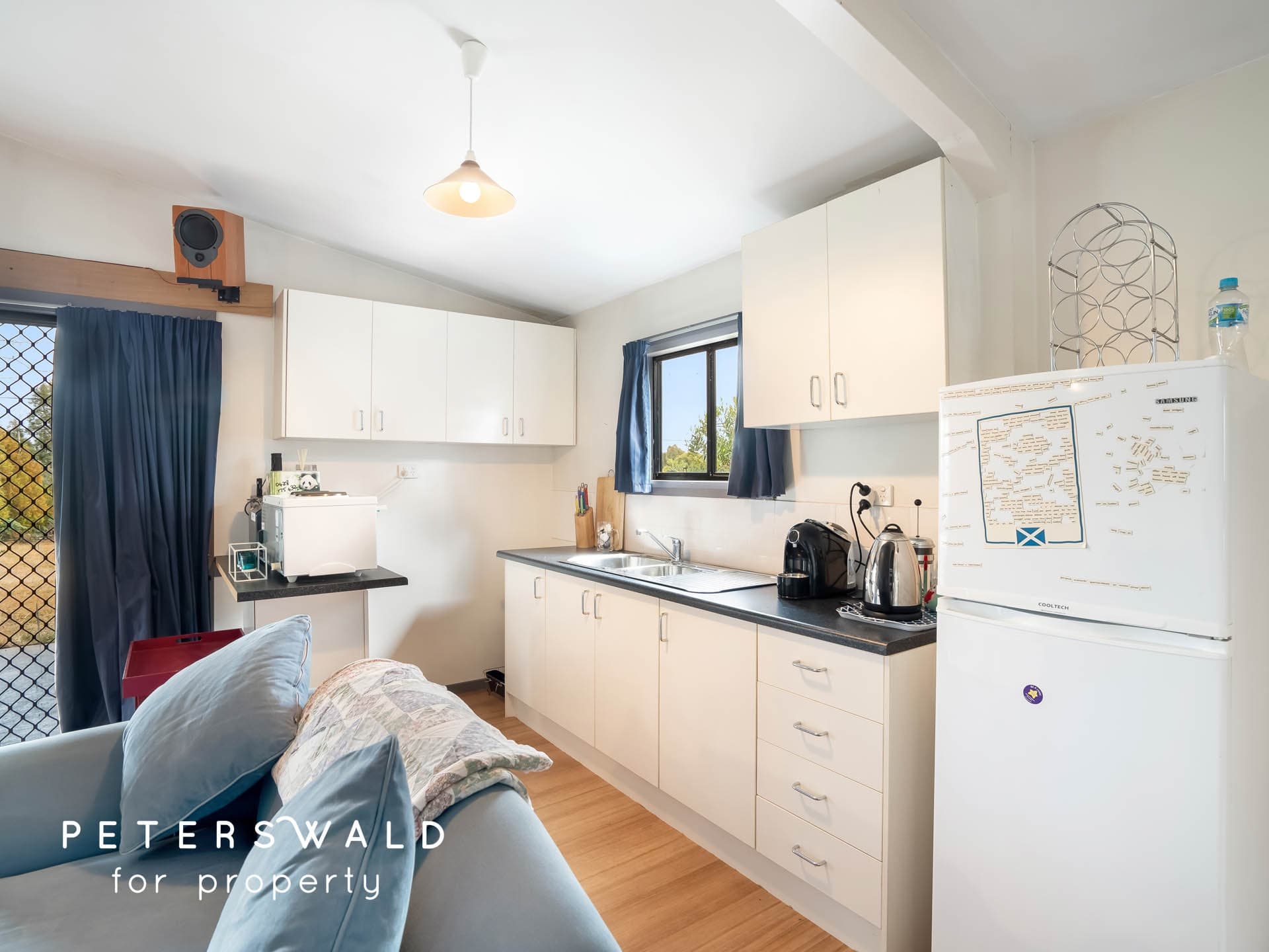 23 Skeggs Avenue, White Beach TAS 7184, White Beach - Thumbnail 6