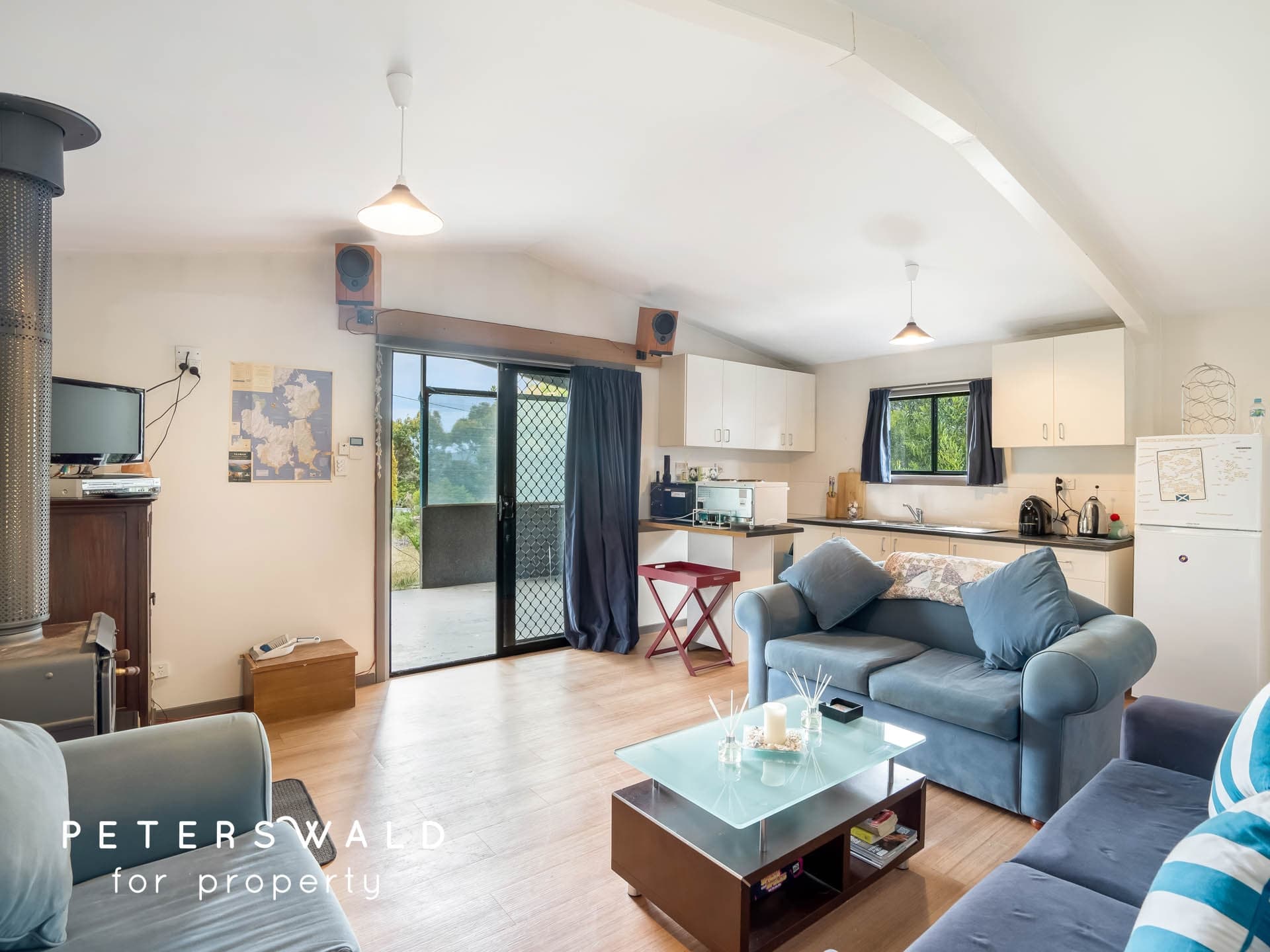 23 Skeggs Avenue, White Beach TAS 7184, White Beach - Thumbnail 7