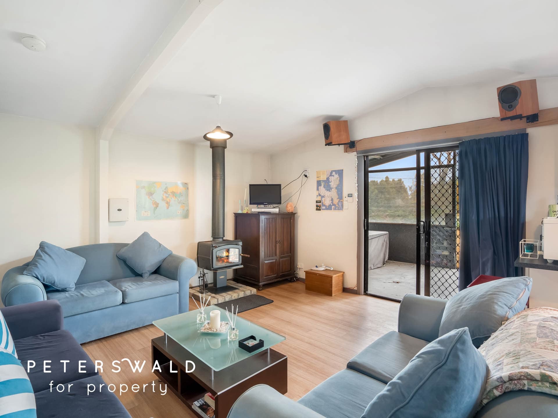 23 Skeggs Avenue, White Beach TAS 7184, White Beach - Thumbnail 8