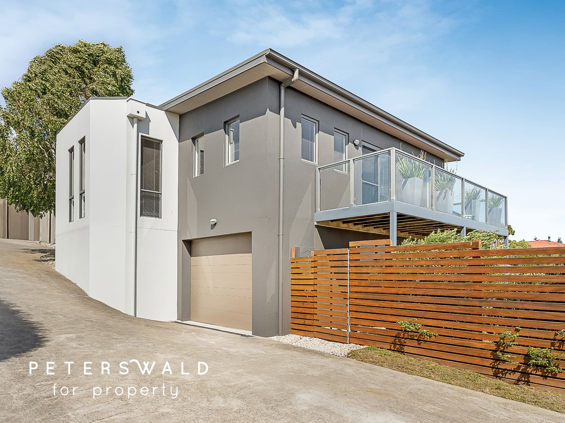 2 / 30 Cologne Drive, Oakdowns TAS 7019, Oakdowns - Image 1