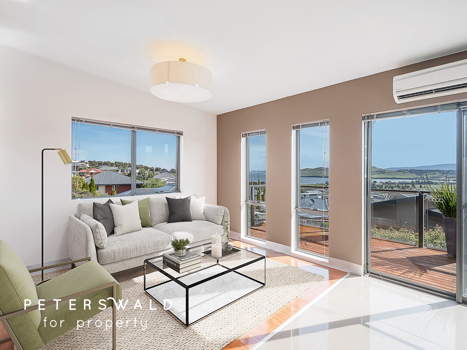 2 / 30 Cologne Drive, Oakdowns TAS 7019, Oakdowns - Thumbnail 2