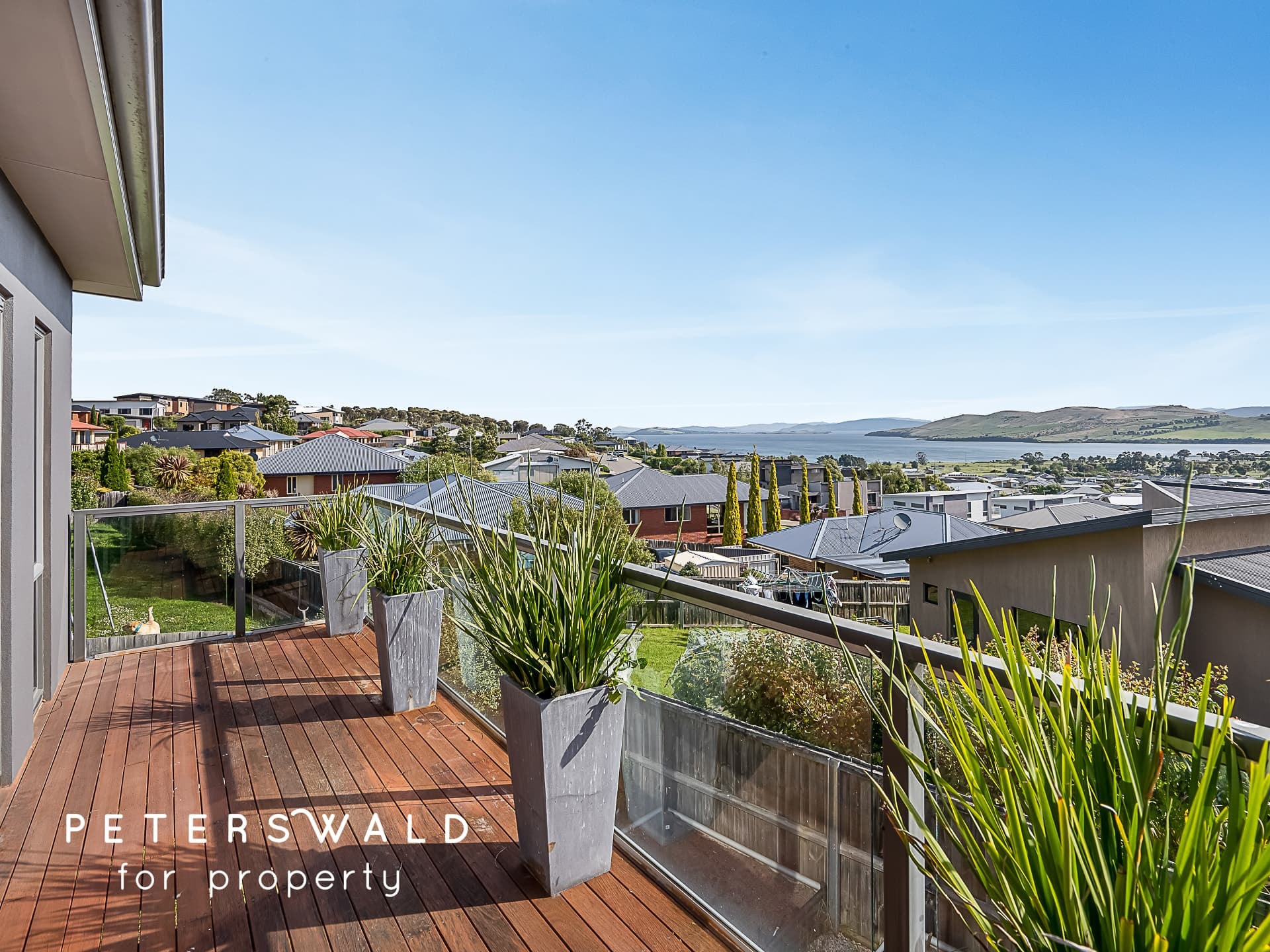2 / 30 Cologne Drive, Oakdowns TAS 7019, Oakdowns - Thumbnail 3