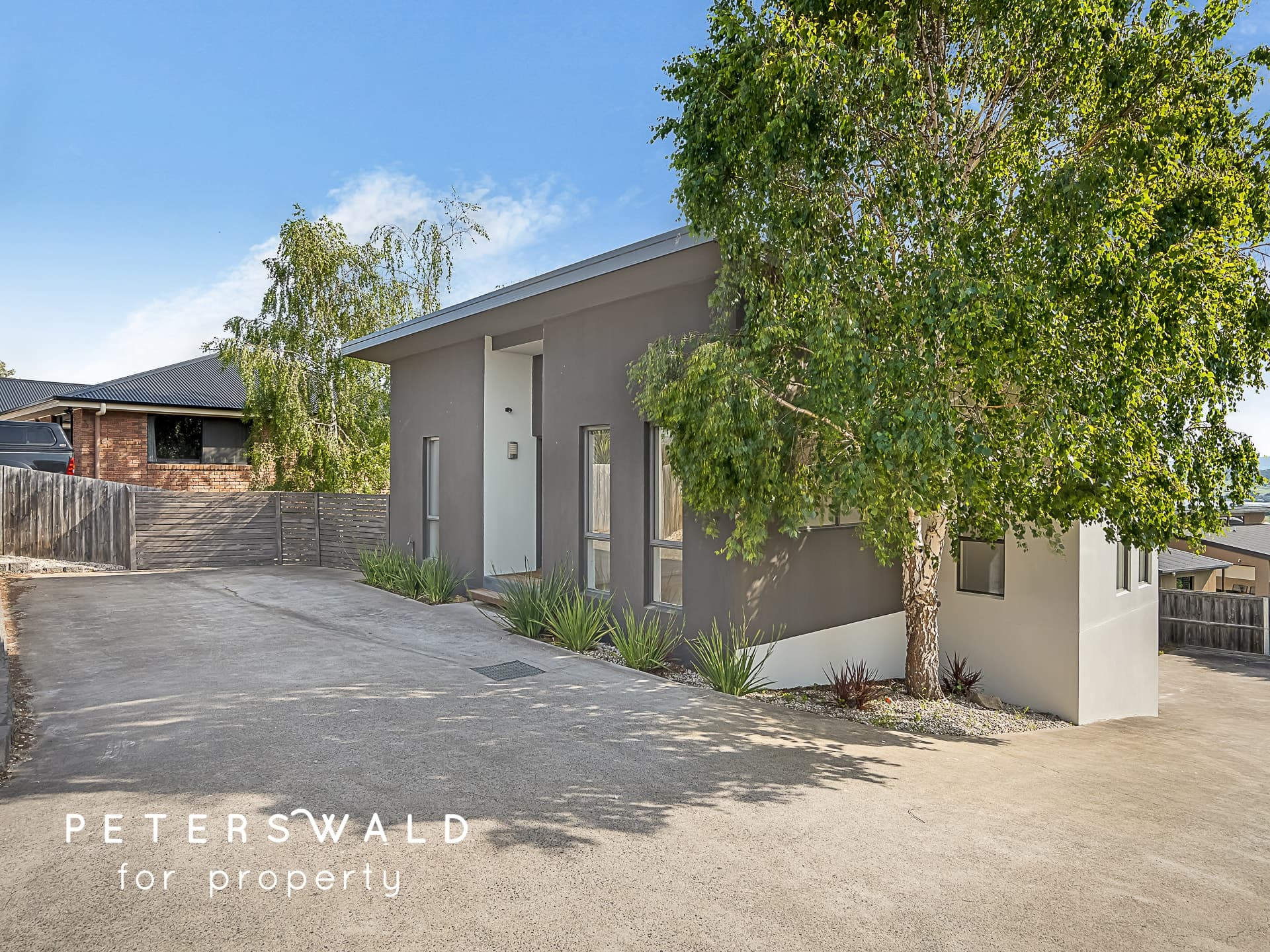 2 / 30 Cologne Drive, Oakdowns TAS 7019, Oakdowns - Thumbnail 4