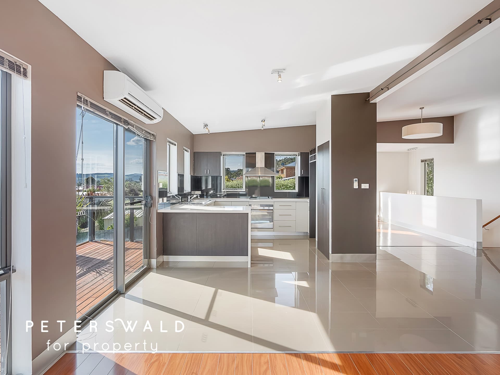 2 / 30 Cologne Drive, Oakdowns TAS 7019, Oakdowns - Thumbnail 5