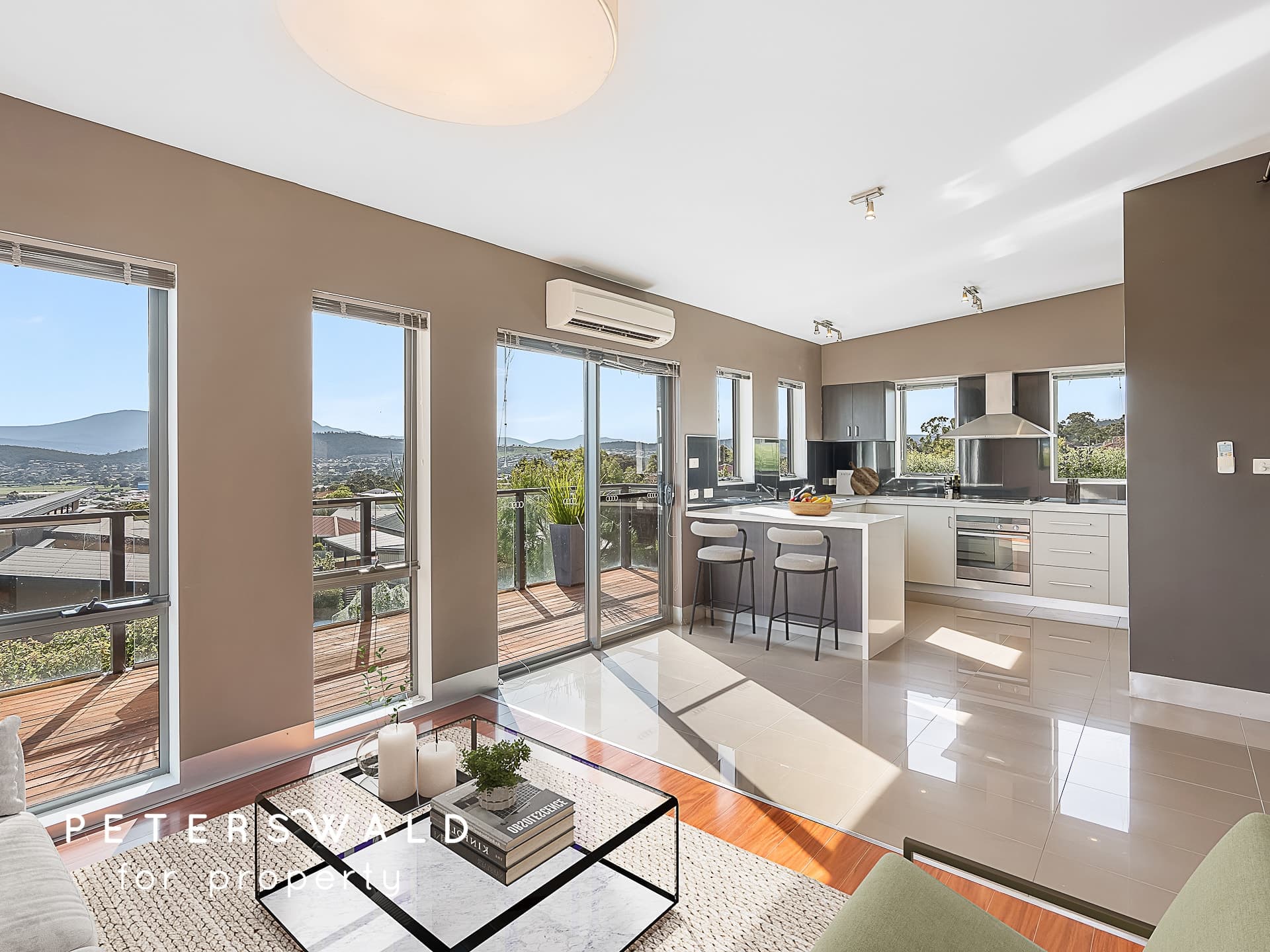 2 / 30 Cologne Drive, Oakdowns TAS 7019, Oakdowns - Thumbnail 6