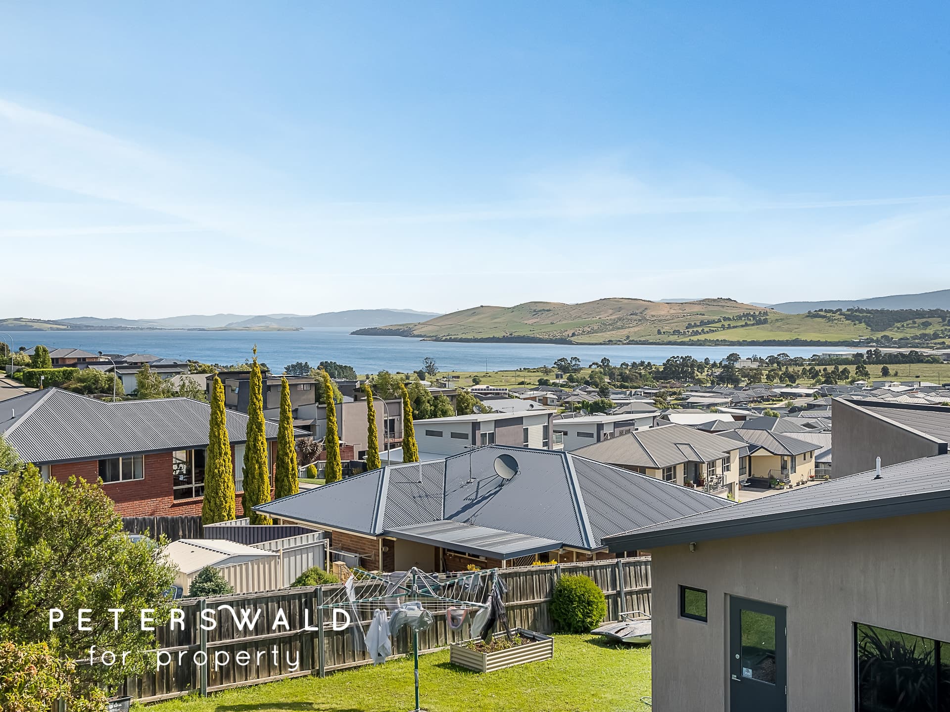 2 / 30 Cologne Drive, Oakdowns TAS 7019, Oakdowns - Thumbnail 7