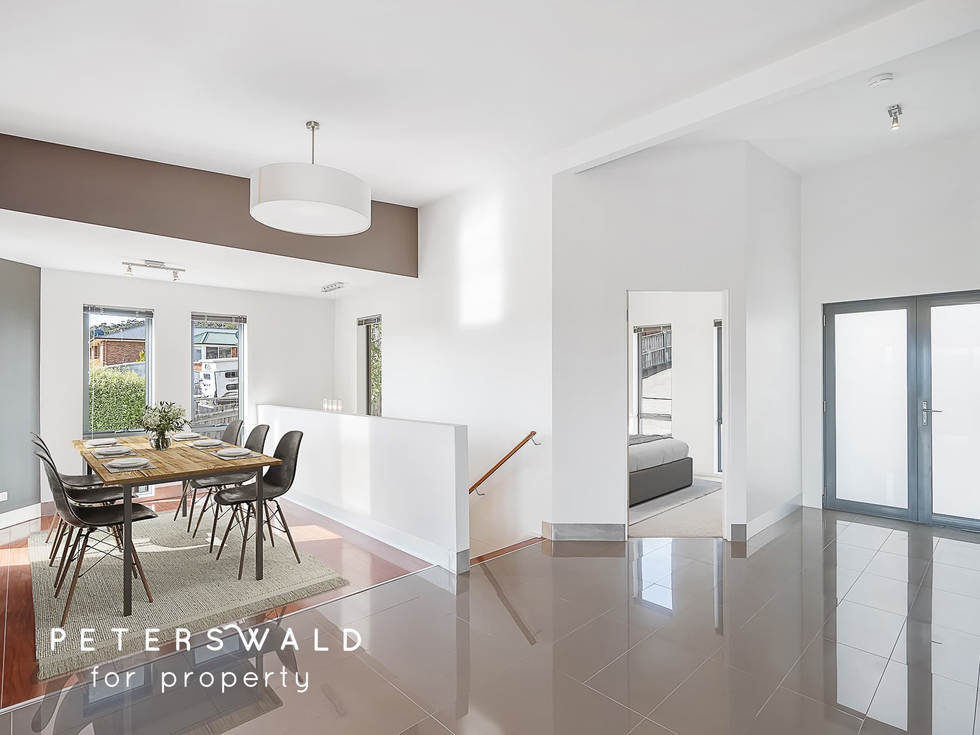 2 / 30 Cologne Drive, Oakdowns TAS 7019, Oakdowns - Thumbnail 8