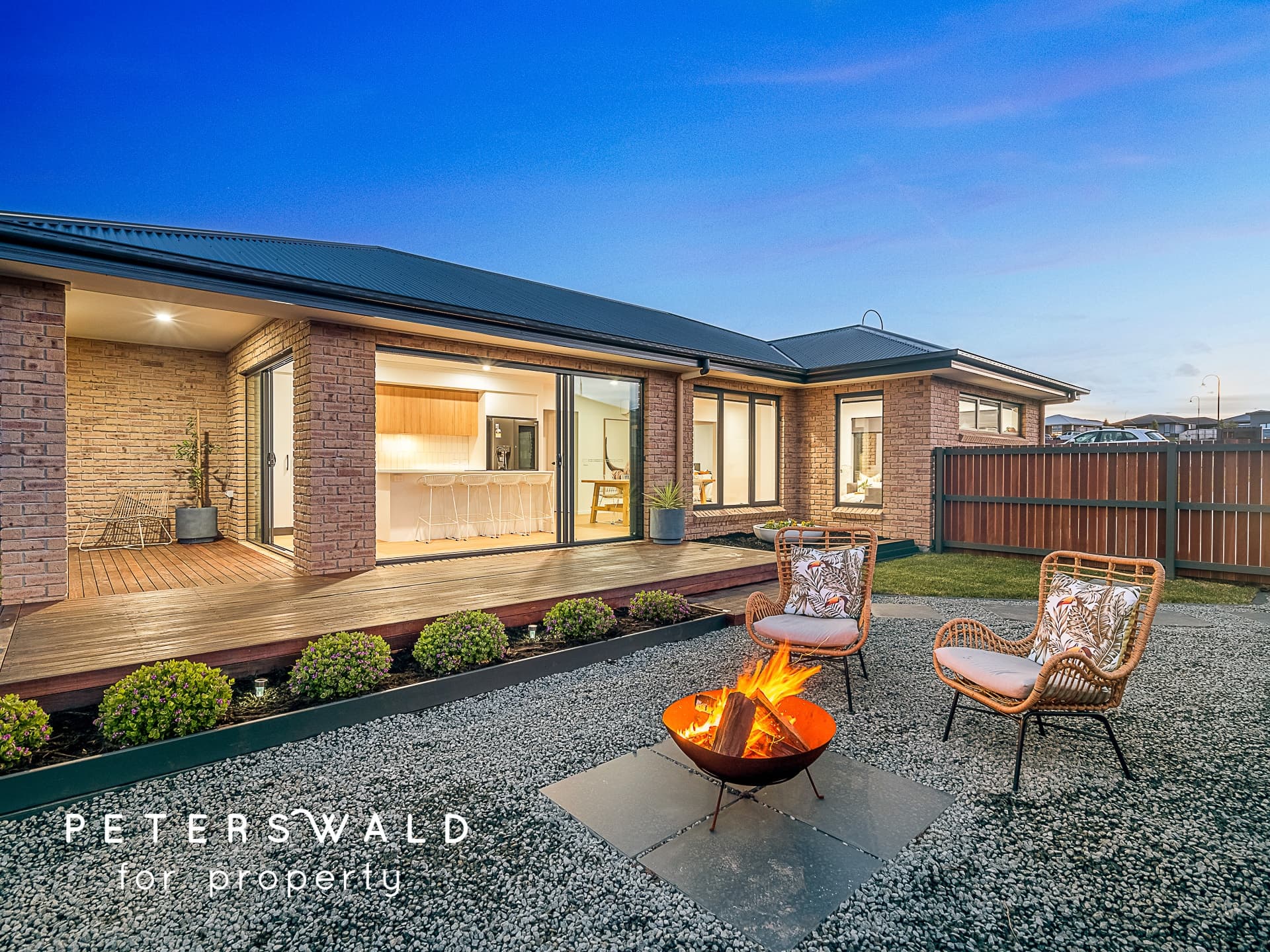 47 Sandpiper Drive, Midway Point TAS 7171, Midway Point - Image 1