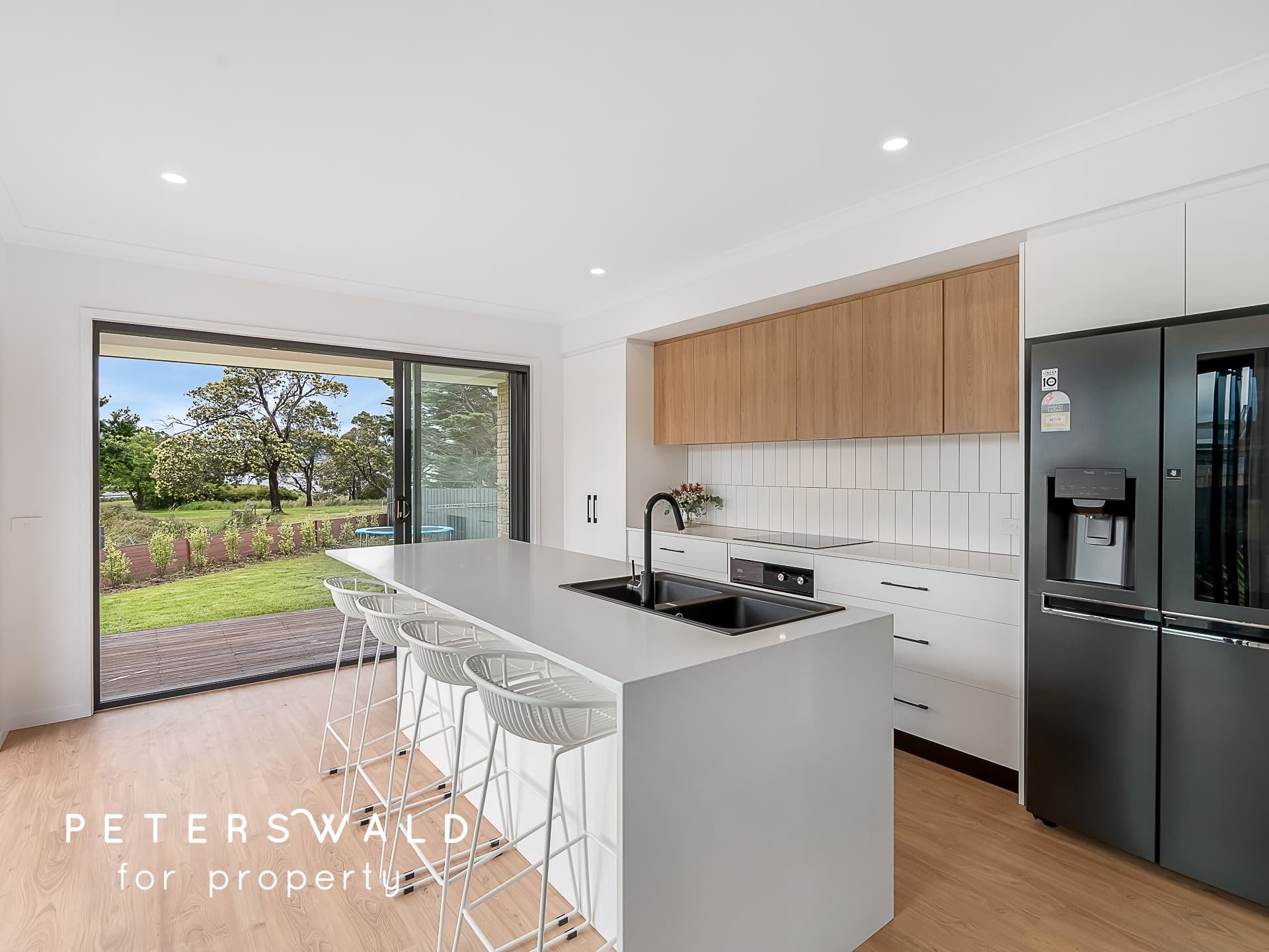 47 Sandpiper Drive, Midway Point TAS 7171, Midway Point - Thumbnail 2