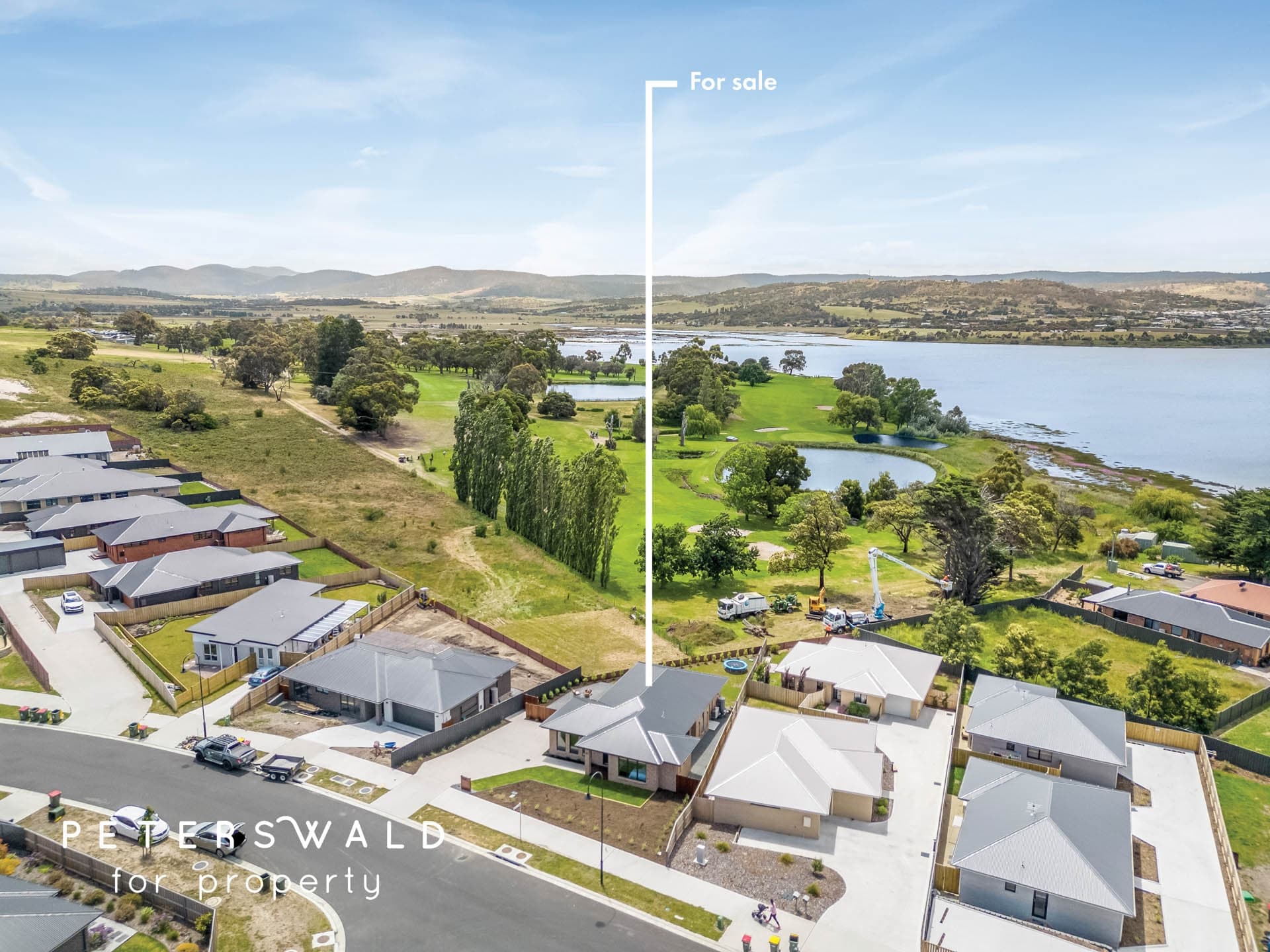47 Sandpiper Drive, Midway Point TAS 7171, Midway Point - Thumbnail 3