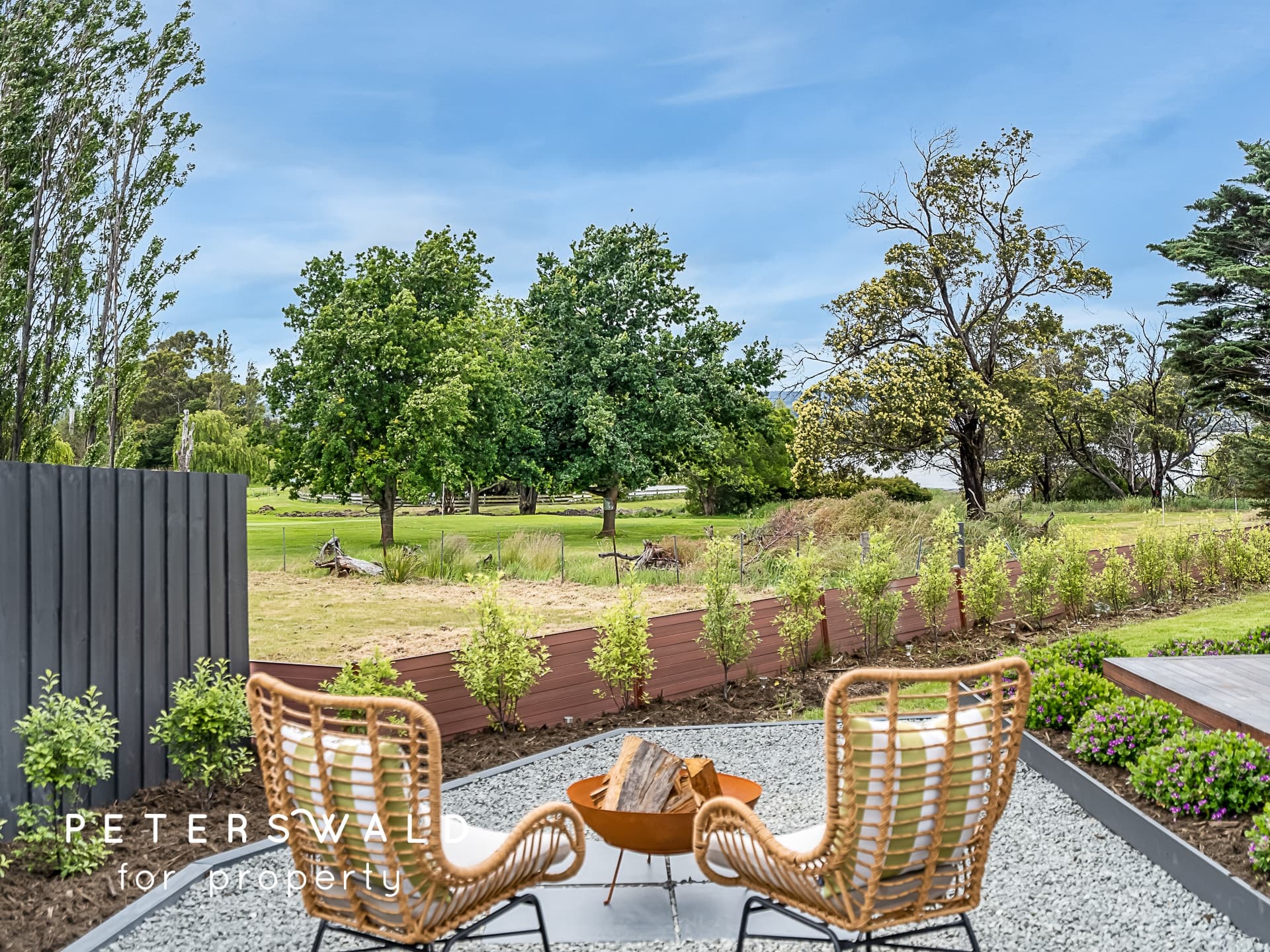 47 Sandpiper Drive, Midway Point TAS 7171, Midway Point - Thumbnail 4