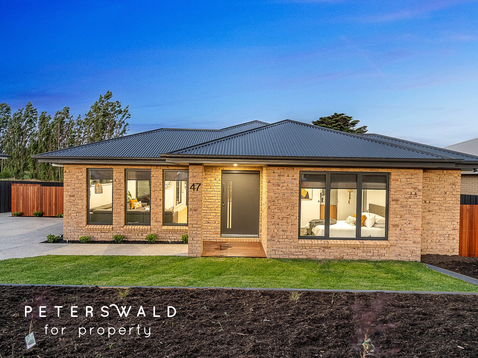 47 Sandpiper Drive, Midway Point TAS 7171, Midway Point - Thumbnail 5