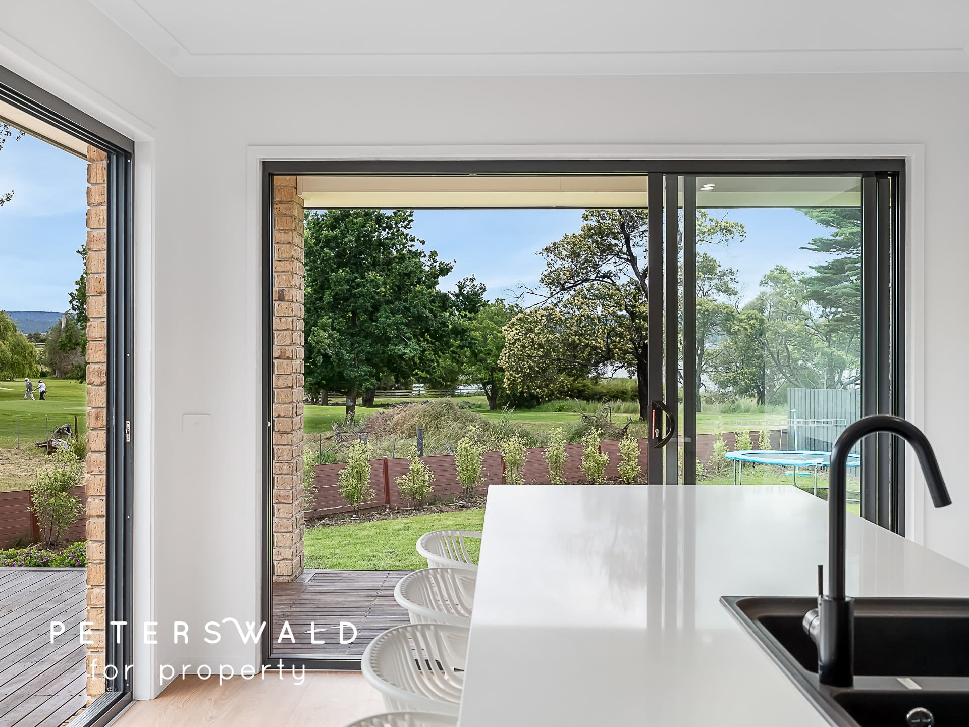 47 Sandpiper Drive, Midway Point TAS 7171, Midway Point - Thumbnail 6