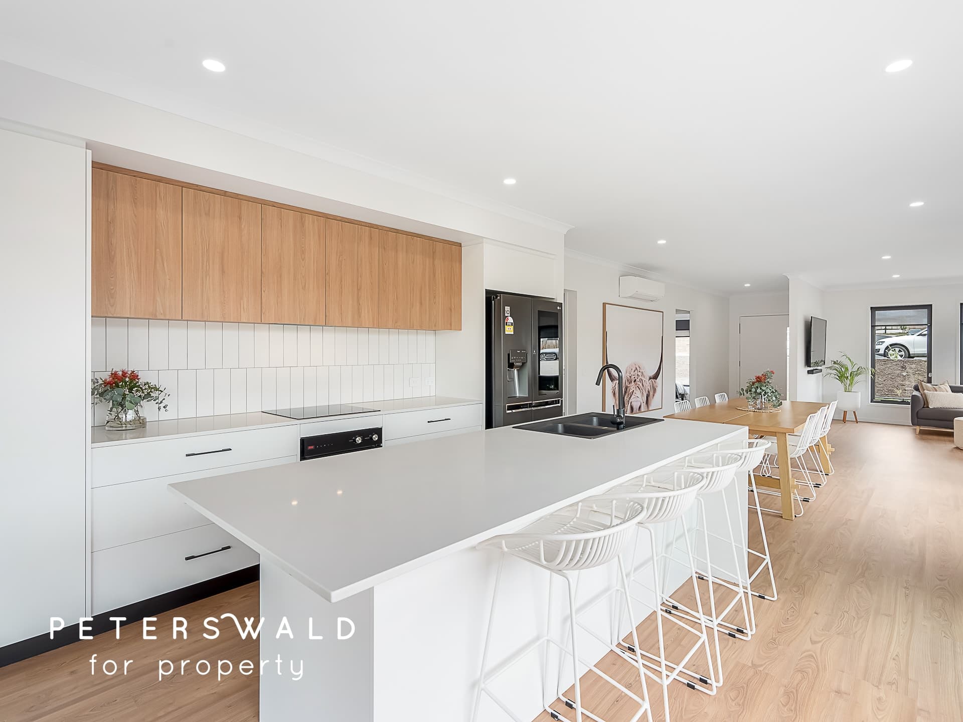 47 Sandpiper Drive, Midway Point TAS 7171, Midway Point - Thumbnail 7