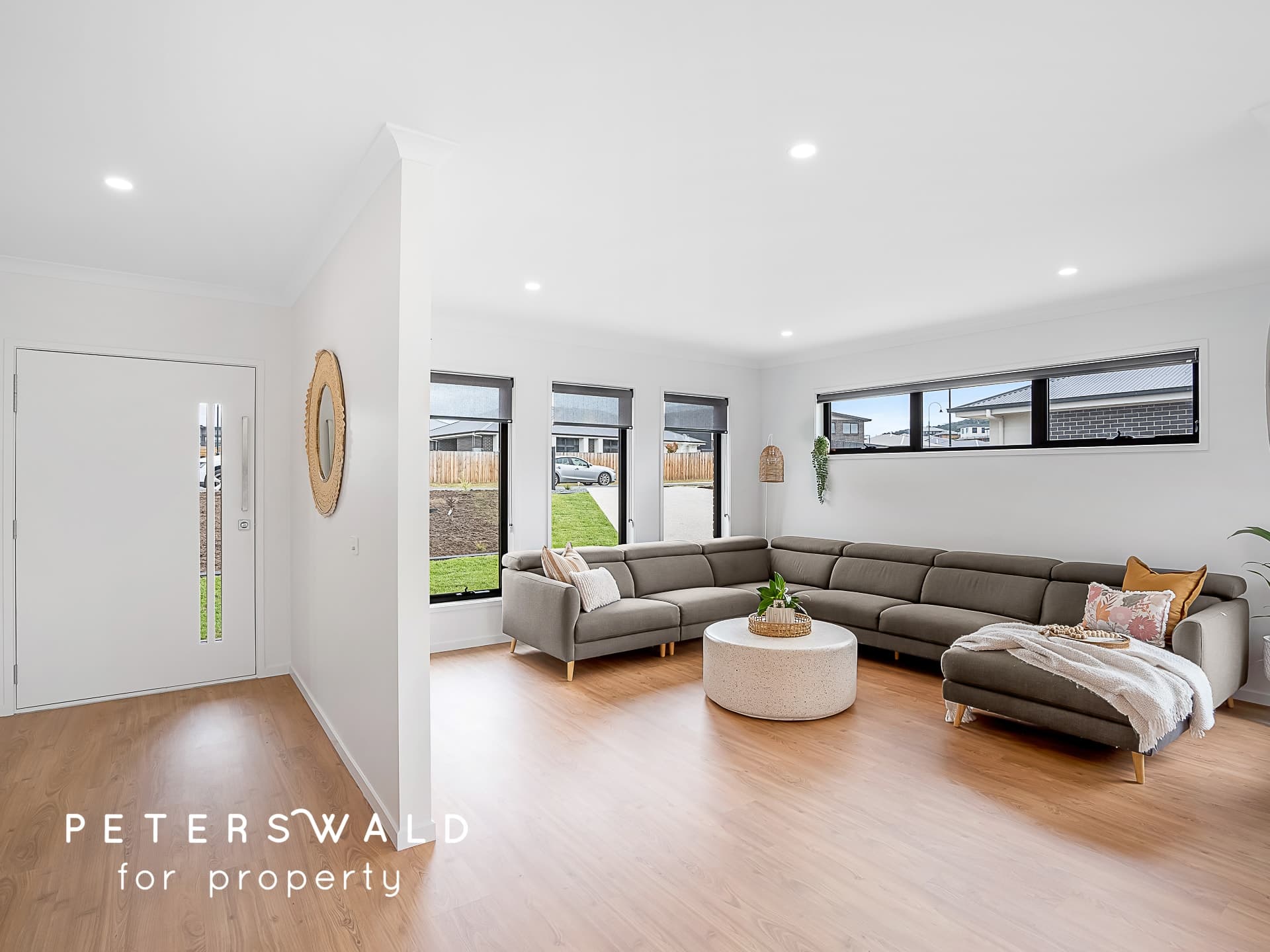 47 Sandpiper Drive, Midway Point TAS 7171, Midway Point - Thumbnail 8