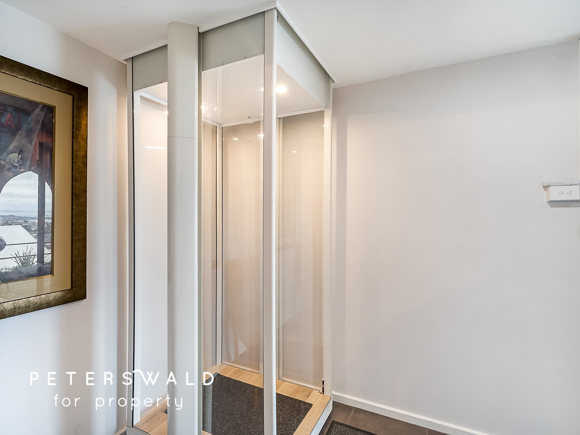 2 / 13 Hooper Crescent, Mount Stuart TAS 7000, Mount Stuart - Thumbnail 6