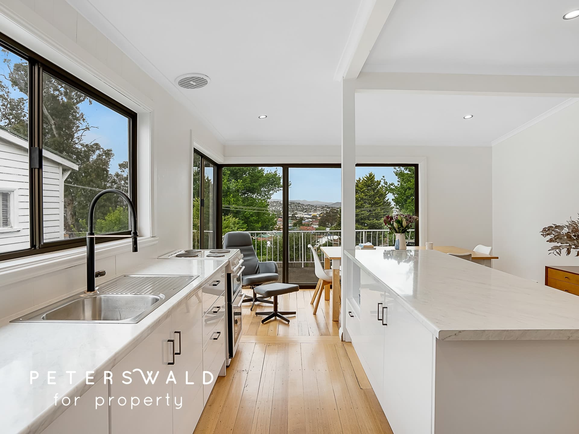 7 Hurlstone Crescent, Moonah TAS 7009, Moonah - Image 1