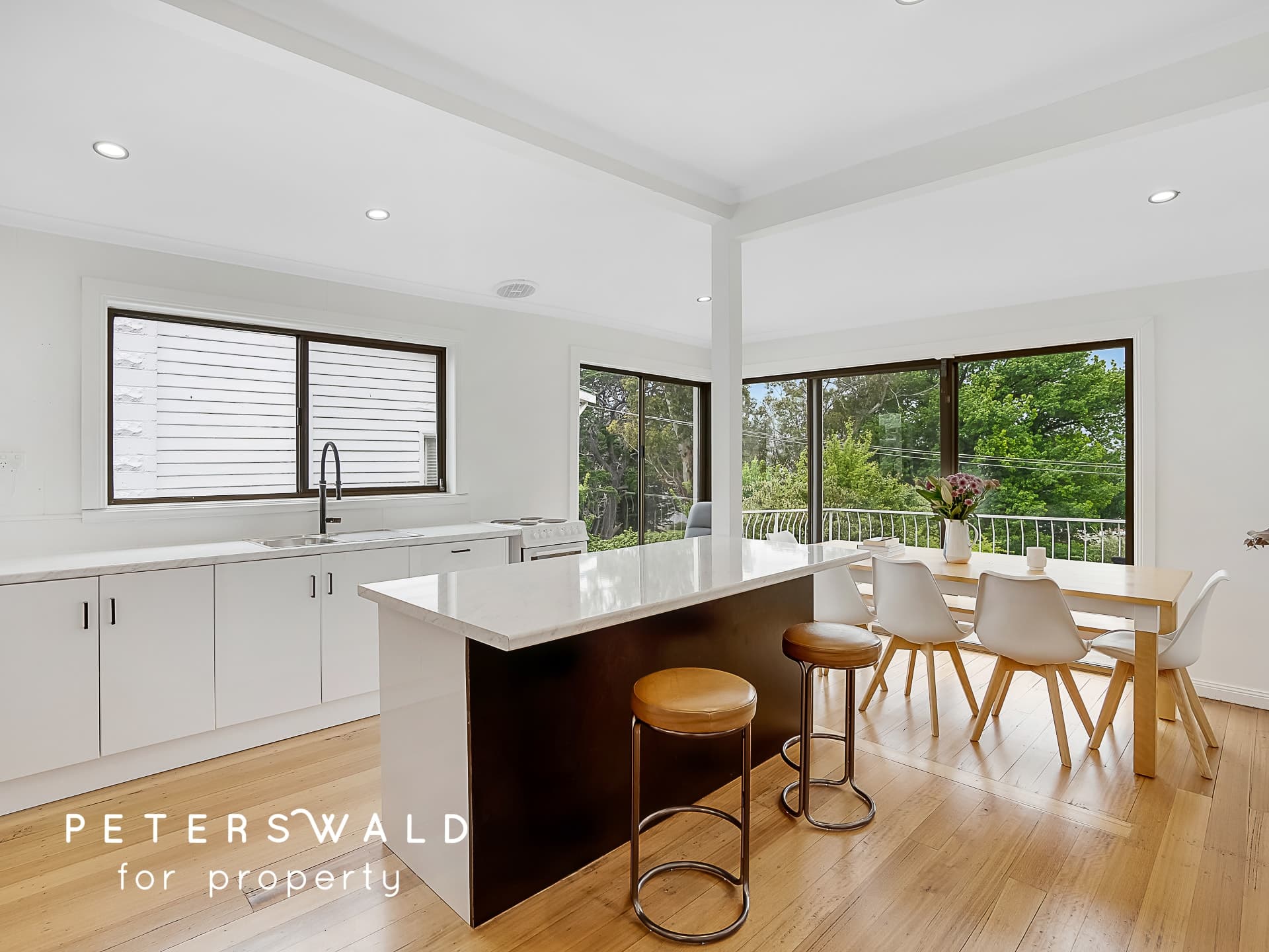 7 Hurlstone Crescent, Moonah TAS 7009, Moonah - Thumbnail 2