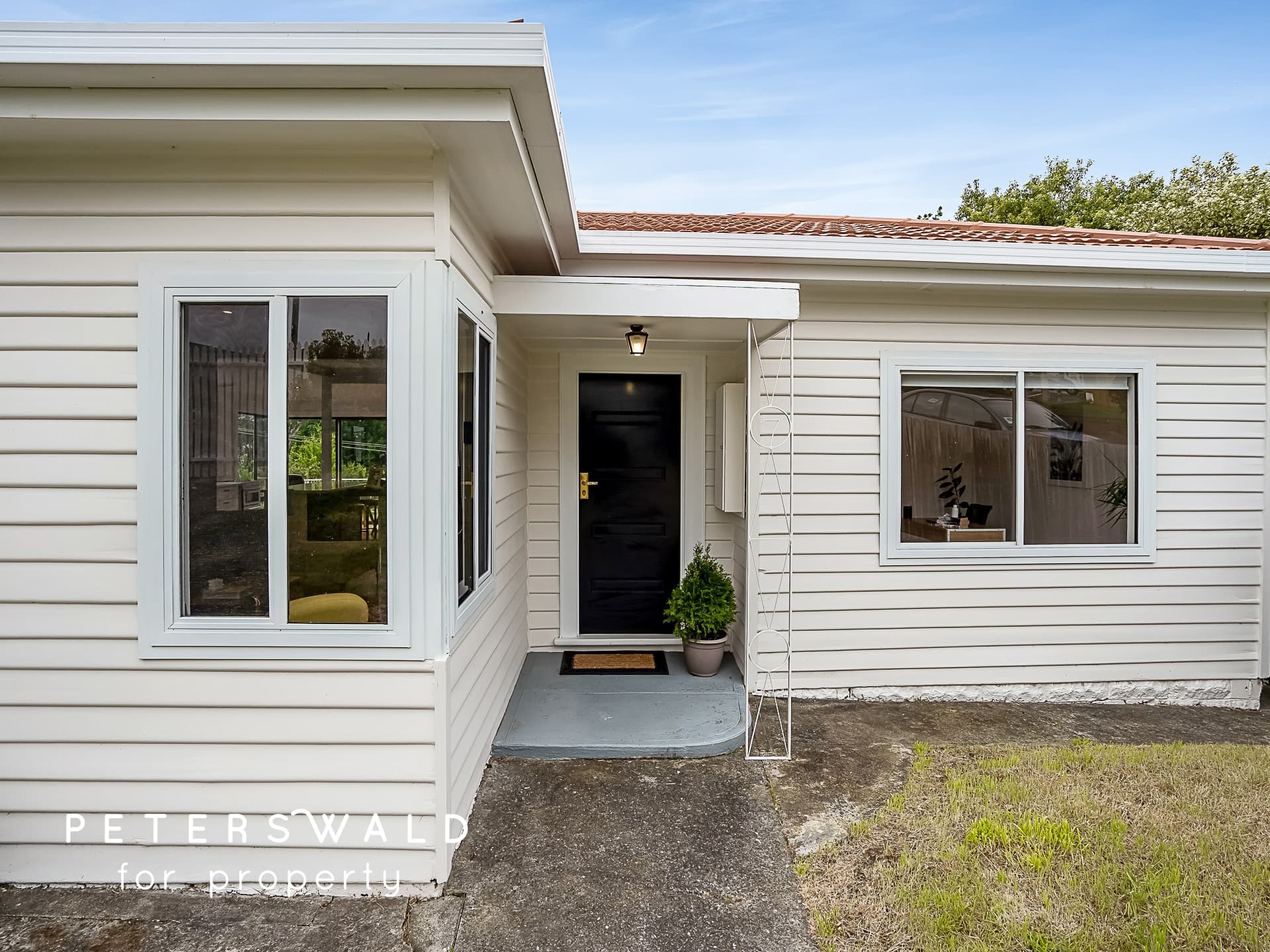 7 Hurlstone Crescent, Moonah TAS 7009, Moonah - Thumbnail 3