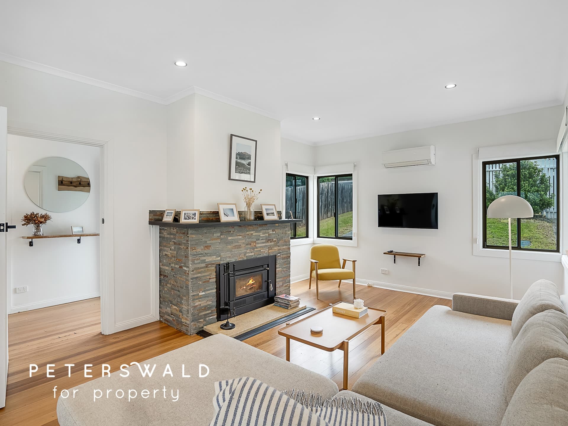 7 Hurlstone Crescent, Moonah TAS 7009, Moonah - Thumbnail 4