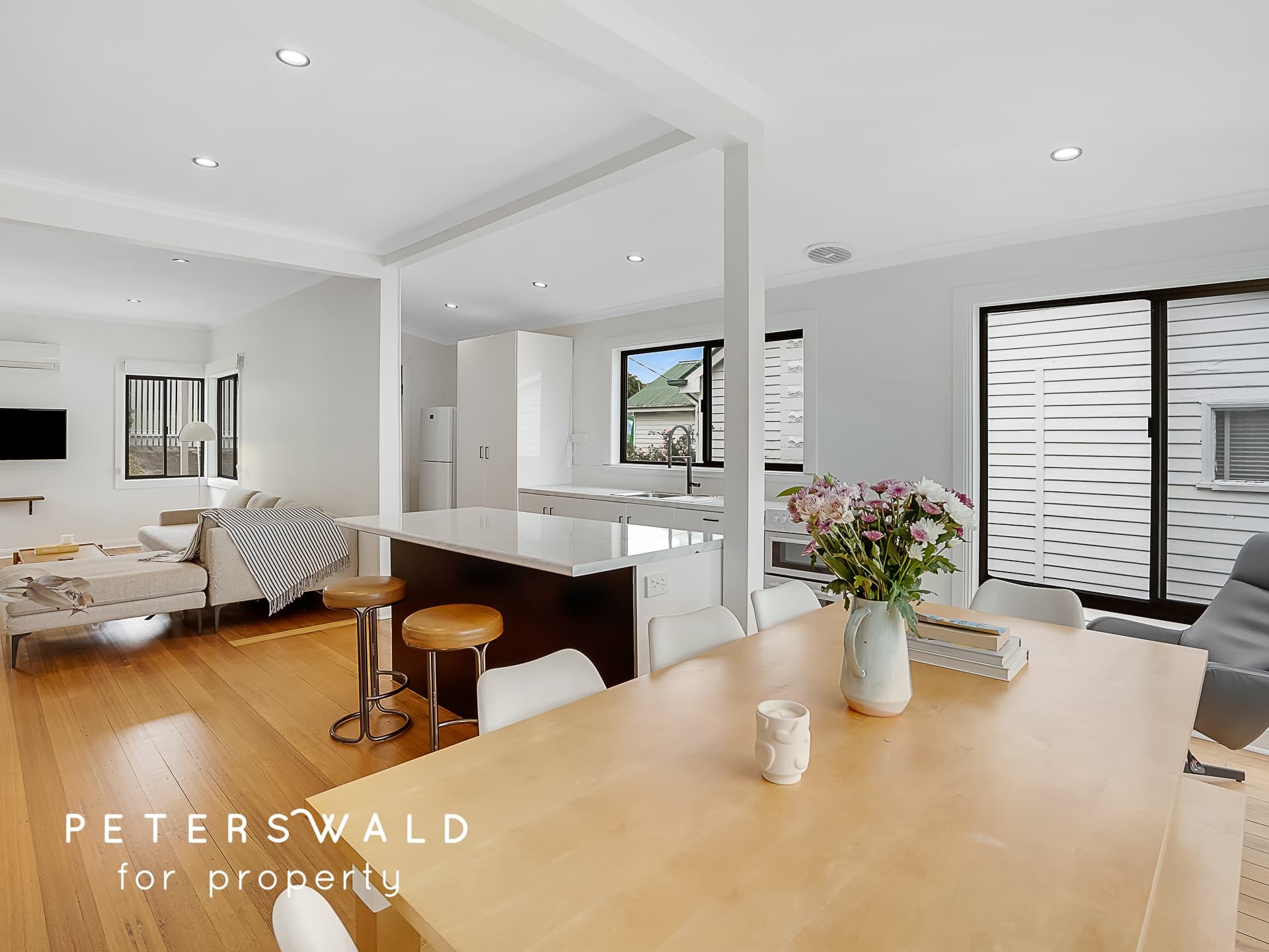 7 Hurlstone Crescent, Moonah TAS 7009, Moonah - Thumbnail 5
