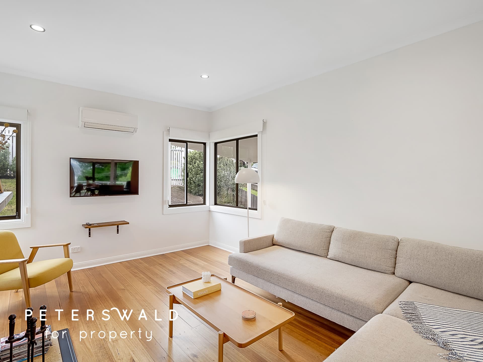 7 Hurlstone Crescent, Moonah TAS 7009, Moonah - Thumbnail 6