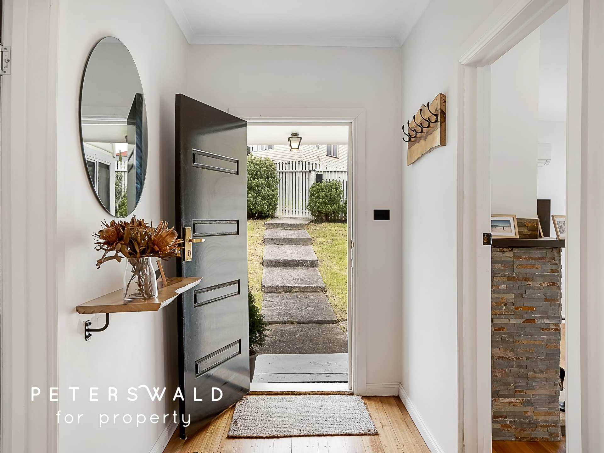 7 Hurlstone Crescent, Moonah TAS 7009, Moonah - Thumbnail 7