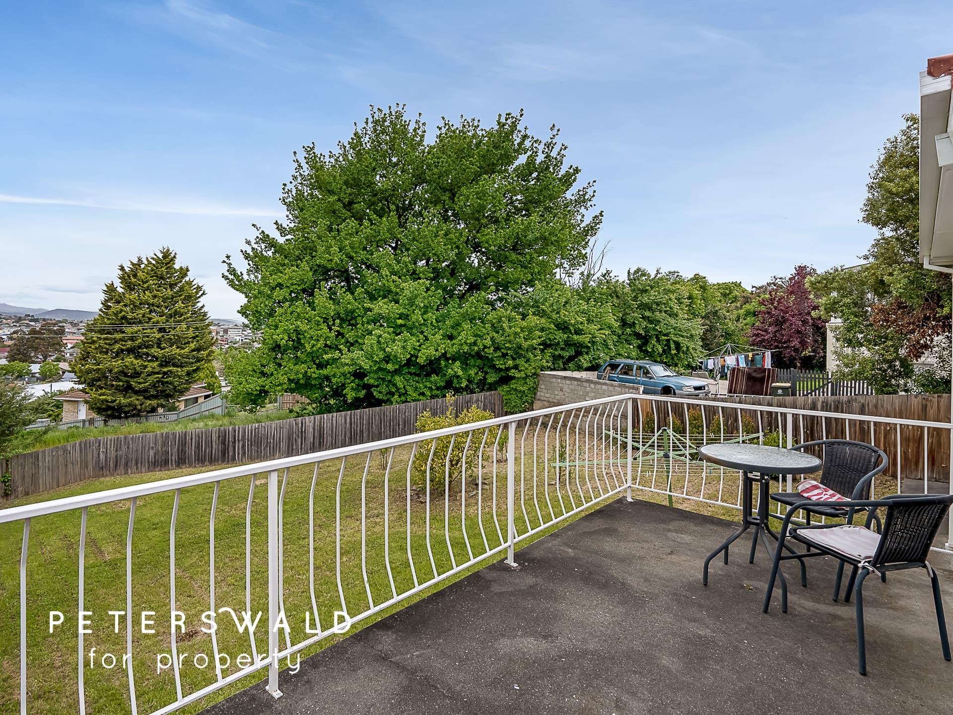 7 Hurlstone Crescent, Moonah TAS 7009, Moonah - Thumbnail 8