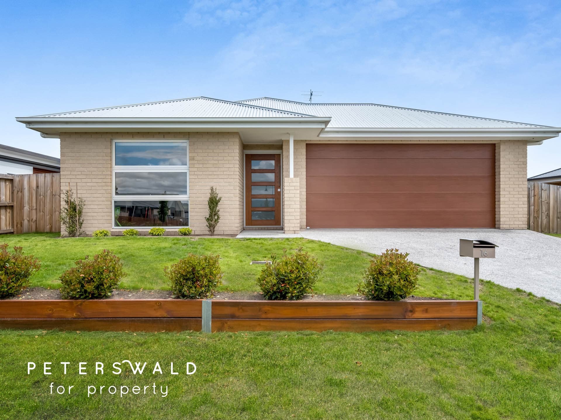 16 Heron Crescent, Midway Point TAS 7171, Midway Point - Image 1