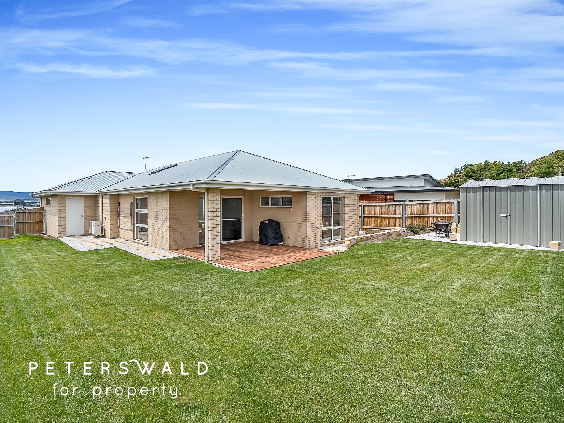 16 Heron Crescent, Midway Point TAS 7171, Midway Point - Thumbnail 2