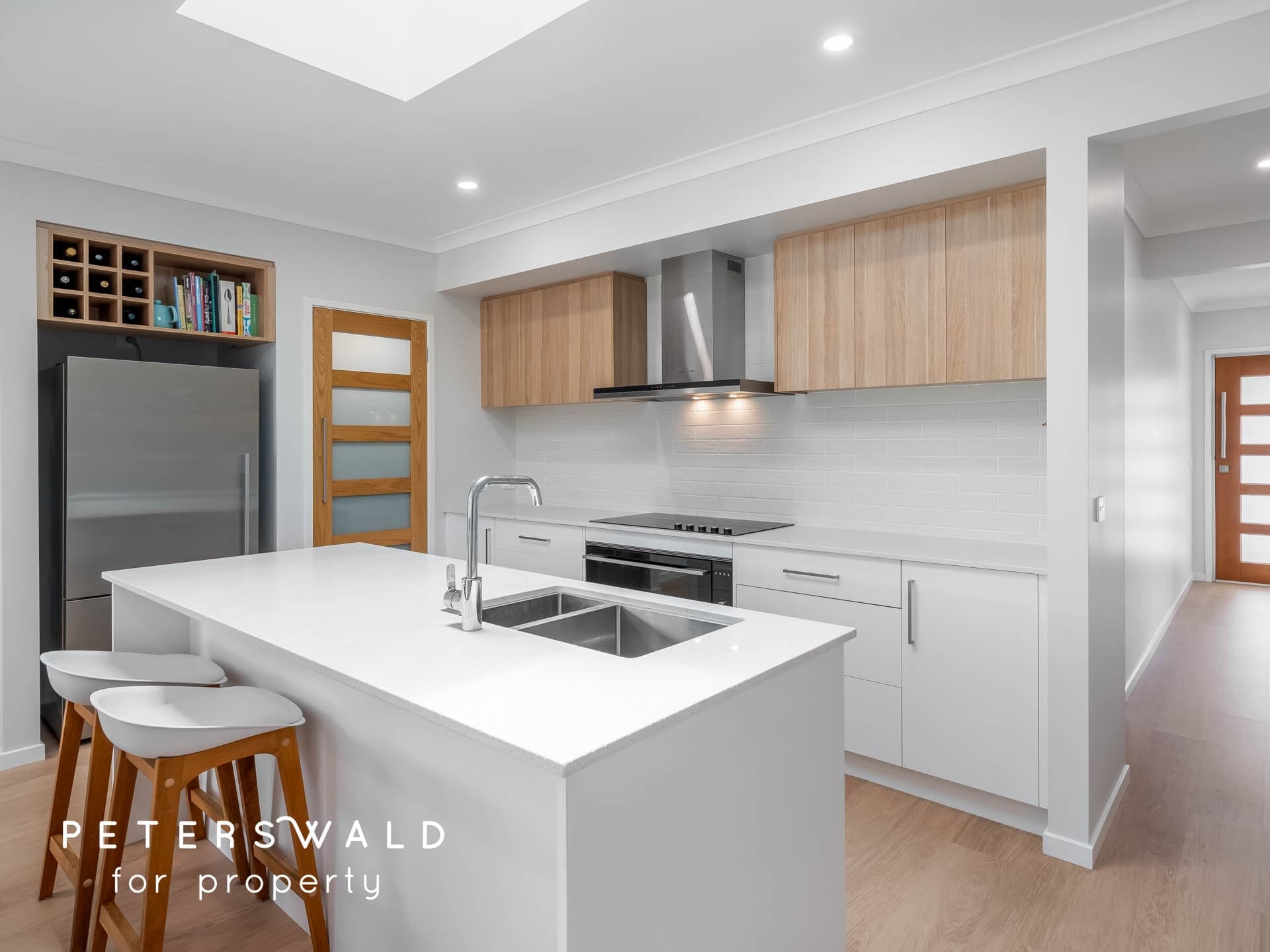 16 Heron Crescent, Midway Point TAS 7171, Midway Point - Thumbnail 3