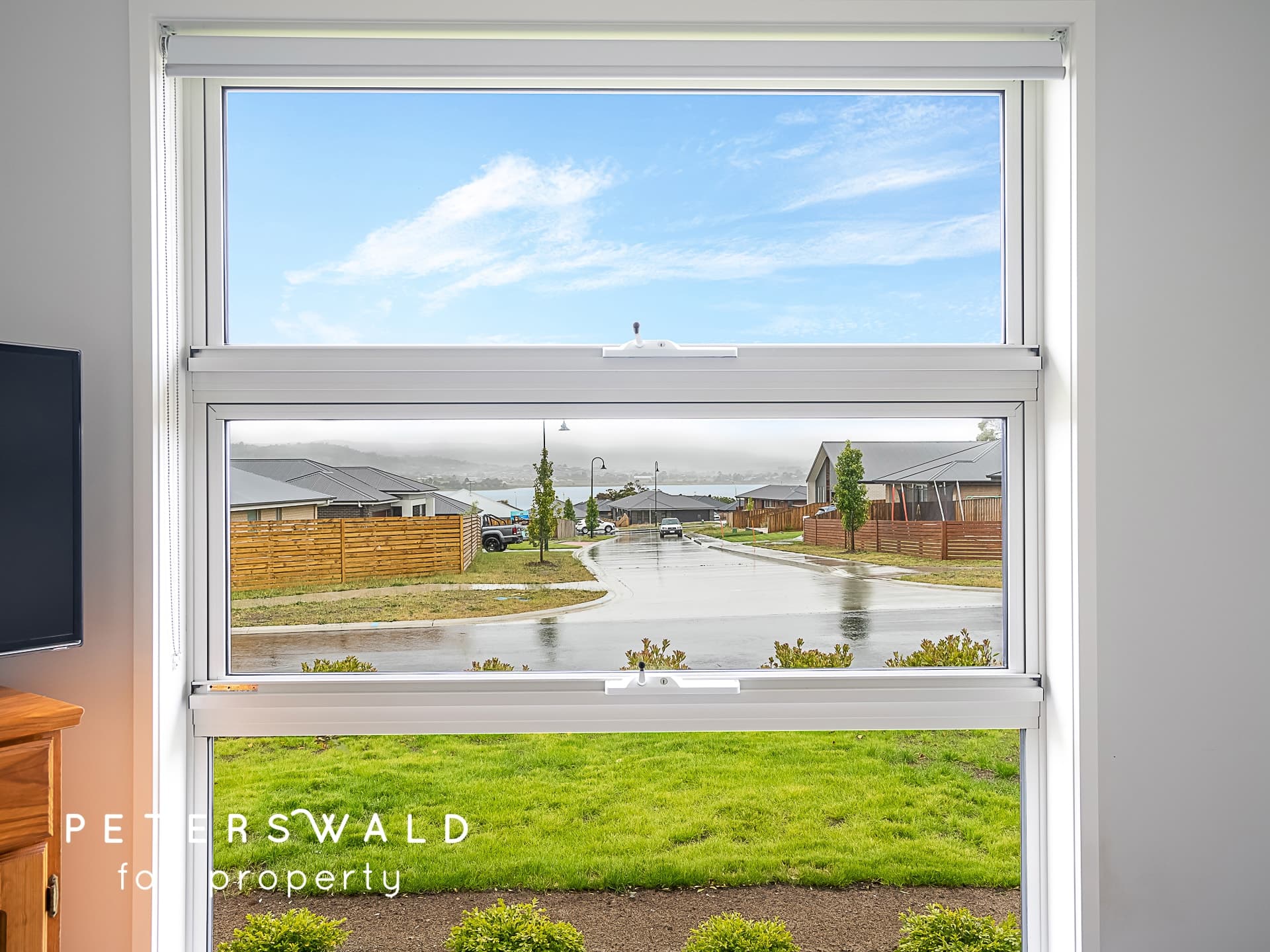 16 Heron Crescent, Midway Point TAS 7171, Midway Point - Thumbnail 4
