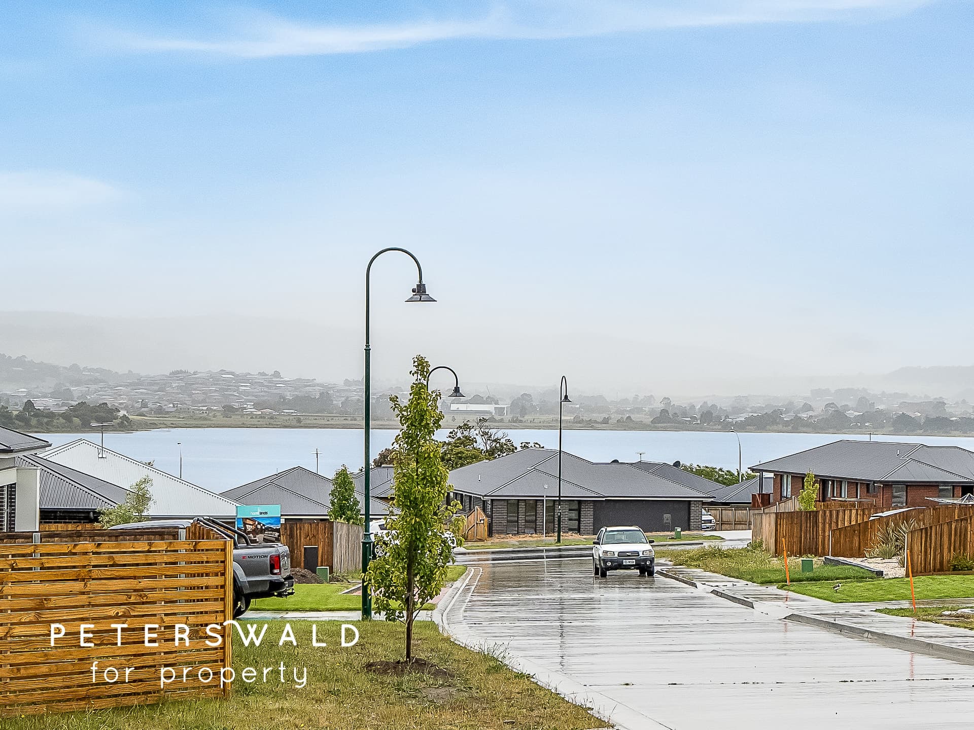 16 Heron Crescent, Midway Point TAS 7171, Midway Point - Thumbnail 6