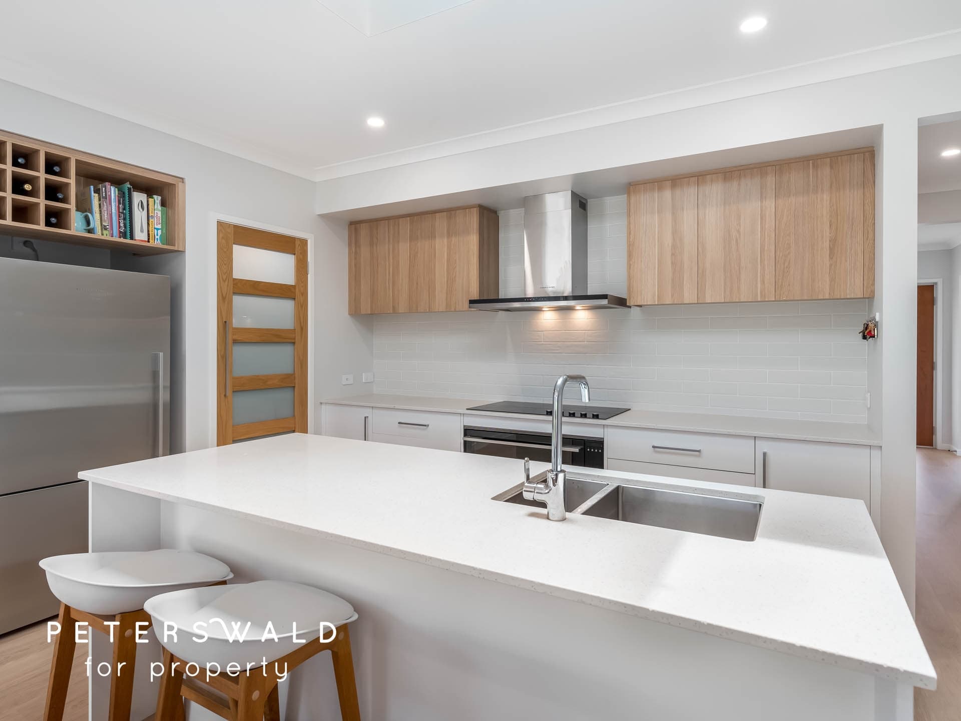 16 Heron Crescent, Midway Point TAS 7171, Midway Point - Thumbnail 7