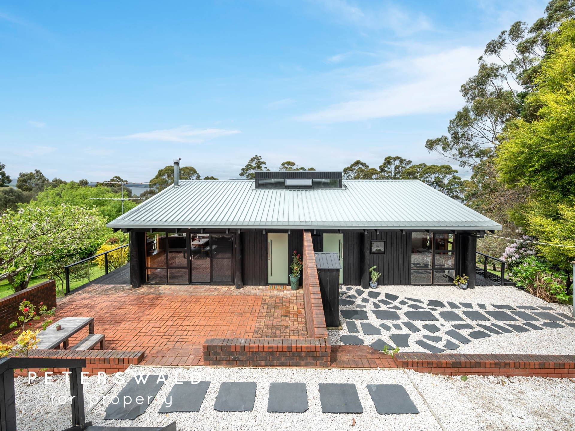 3227 Channel Highway, Woodbridge TAS 7162, Woodbridge - Thumbnail 2