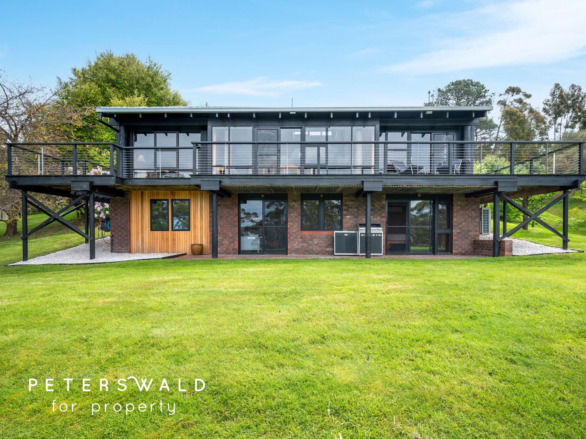 3227 Channel Highway, Woodbridge TAS 7162, Woodbridge - Thumbnail 3