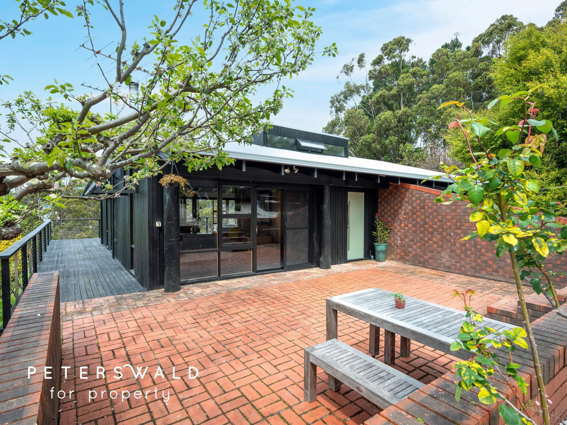 3227 Channel Highway, Woodbridge TAS 7162, Woodbridge - Thumbnail 4
