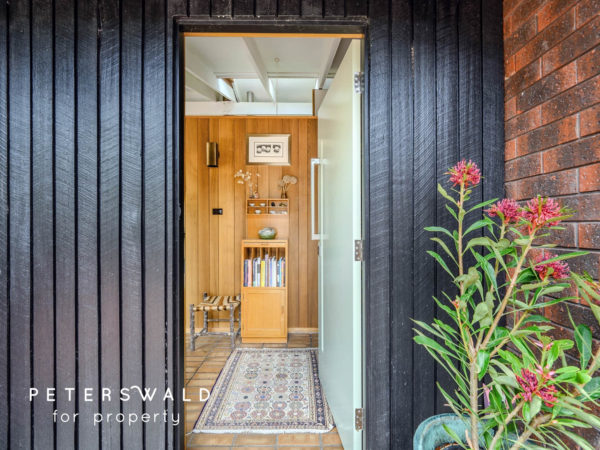 3227 Channel Highway, Woodbridge TAS 7162, Woodbridge - Thumbnail 5