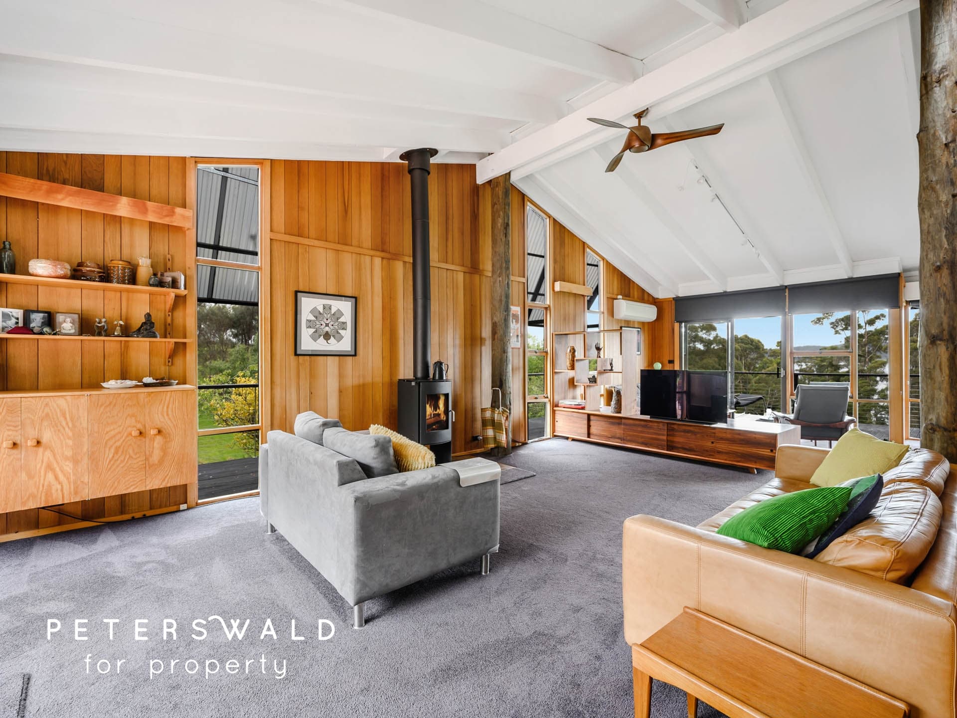 3227 Channel Highway, Woodbridge TAS 7162, Woodbridge - Thumbnail 6