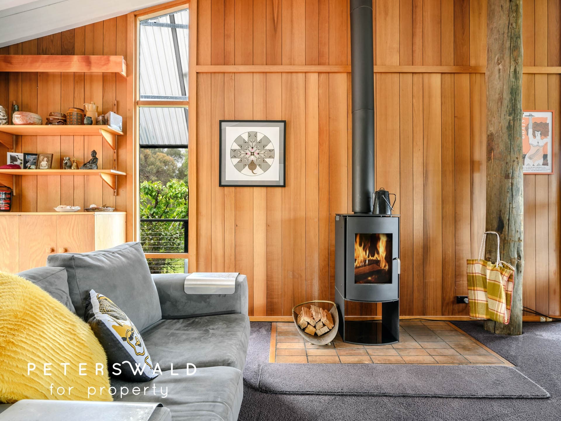 3227 Channel Highway, Woodbridge TAS 7162, Woodbridge - Thumbnail 7