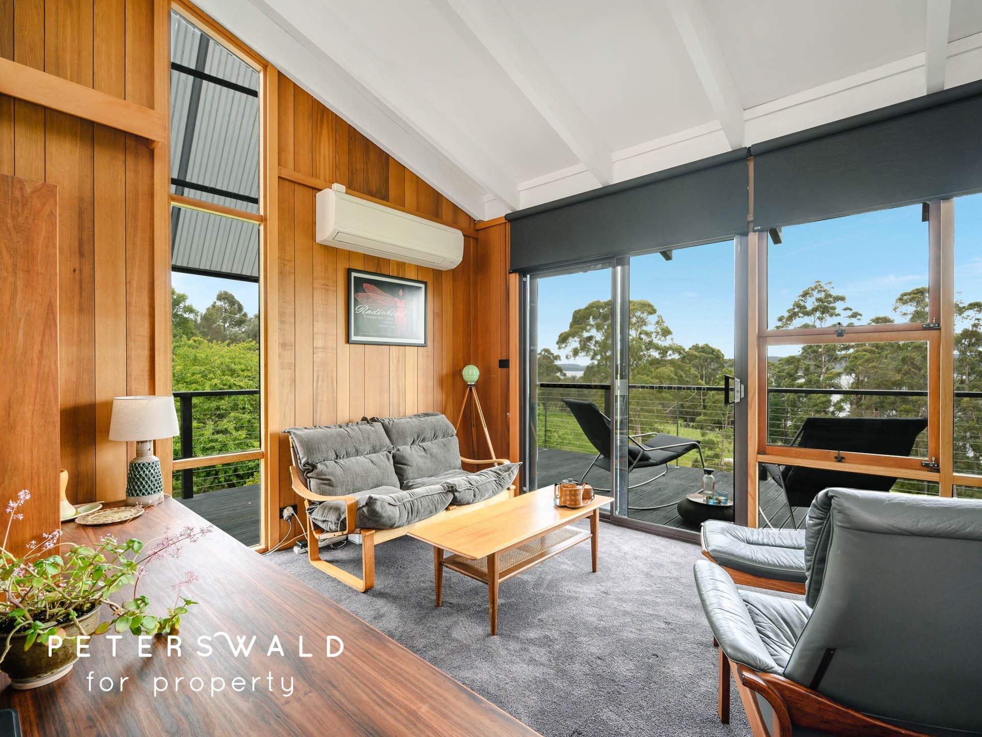 3227 Channel Highway, Woodbridge TAS 7162, Woodbridge - Thumbnail 8