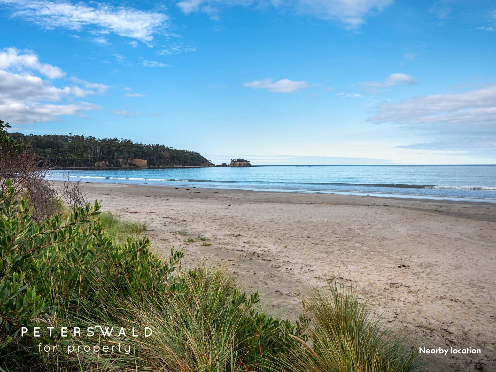 393 Pirates Bay Drive, Eaglehawk Neck TAS 7179, Eaglehawk Neck - Thumbnail 3