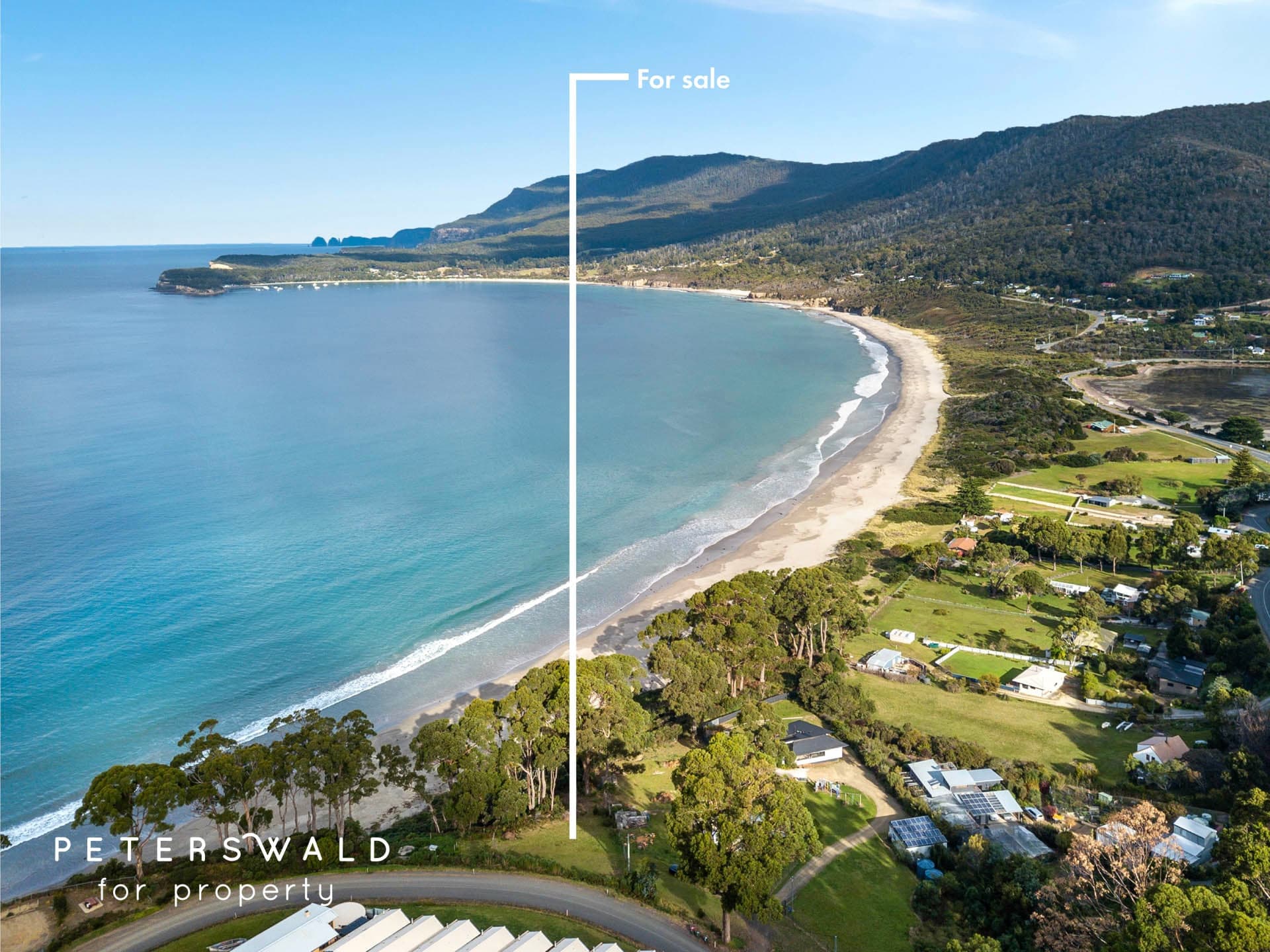 393 Pirates Bay Drive, Eaglehawk Neck TAS 7179, Eaglehawk Neck - Thumbnail 4