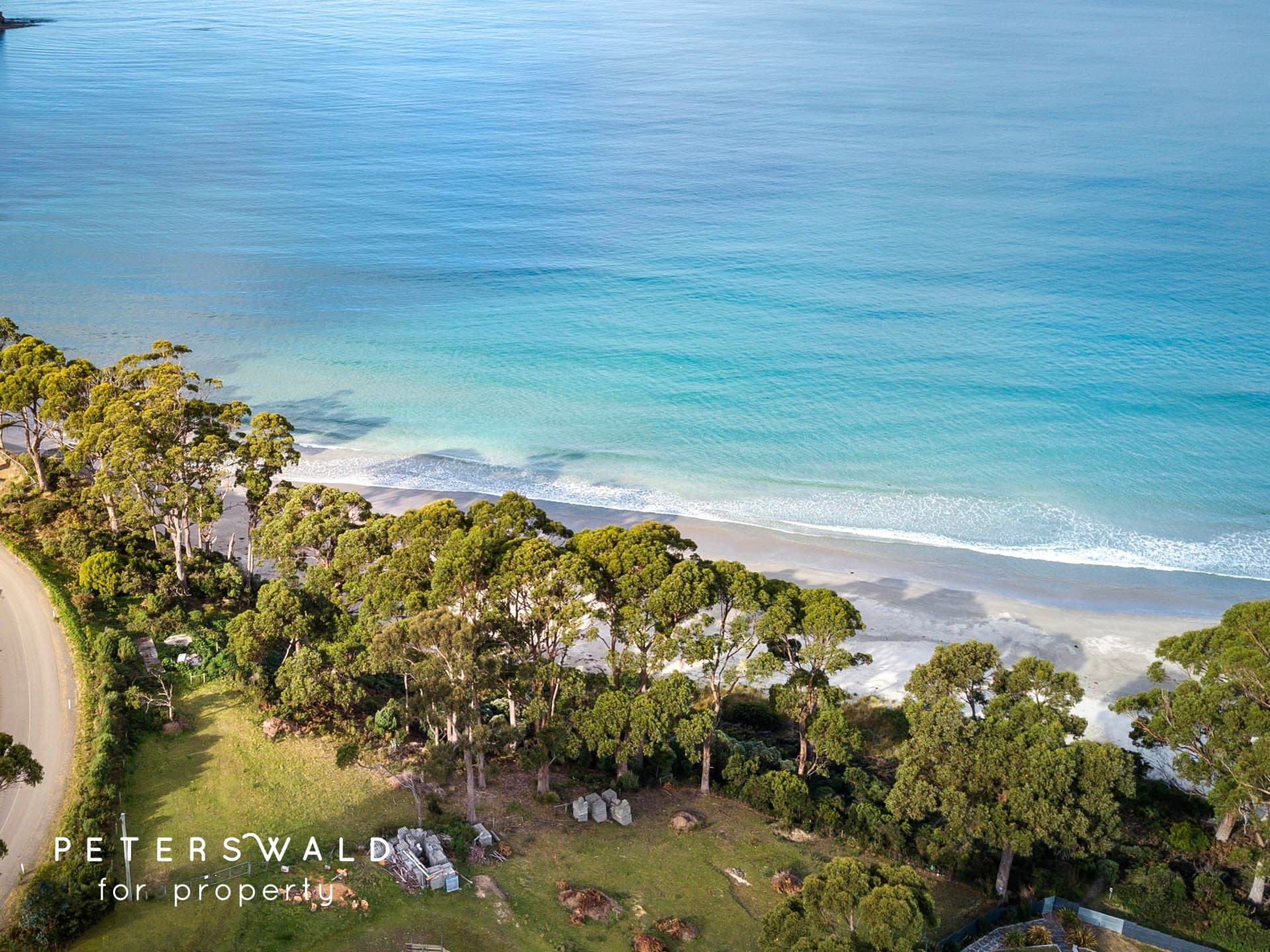 393 Pirates Bay Drive, Eaglehawk Neck TAS 7179, Eaglehawk Neck - Thumbnail 5